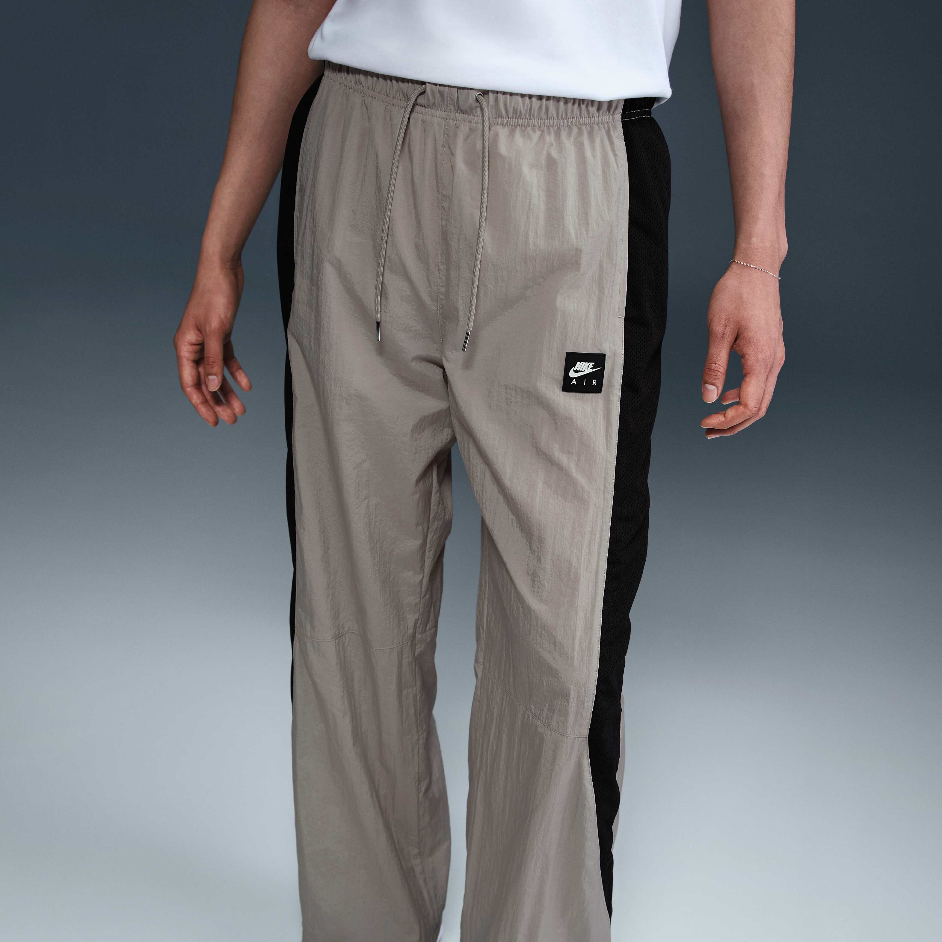 Nike Air image number 1