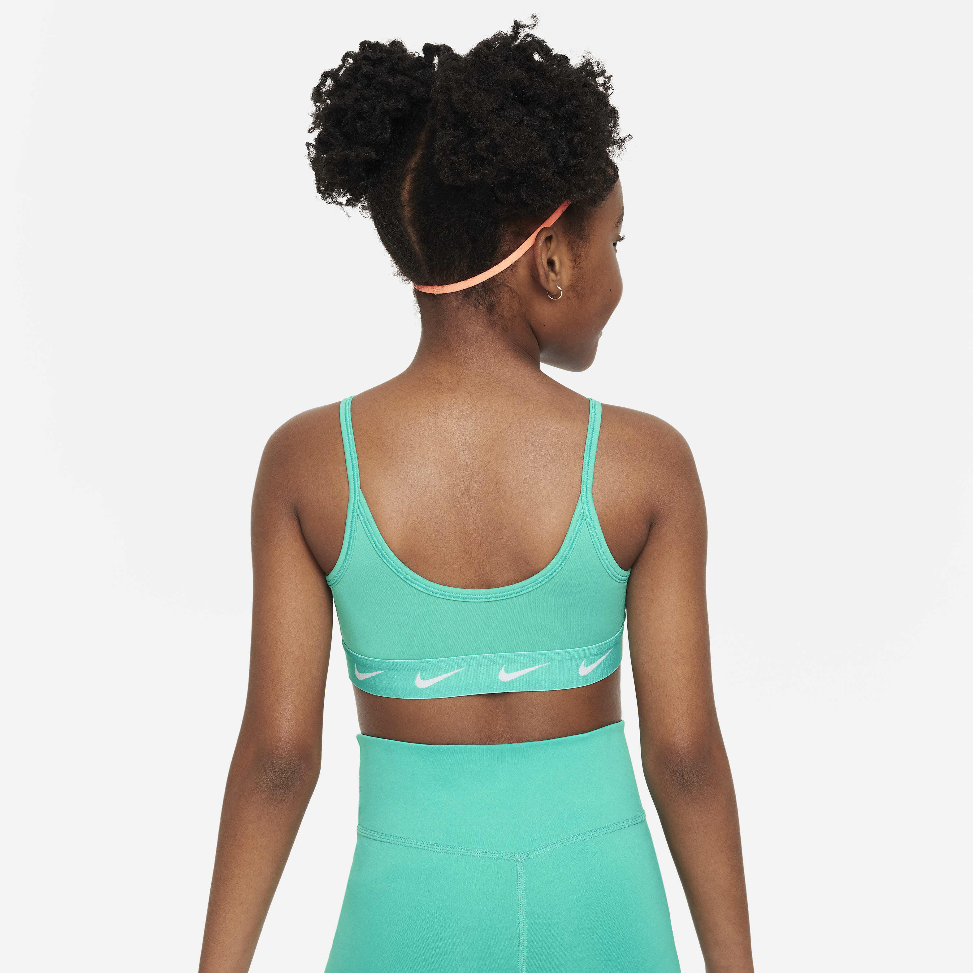 نايكي ون image number 1