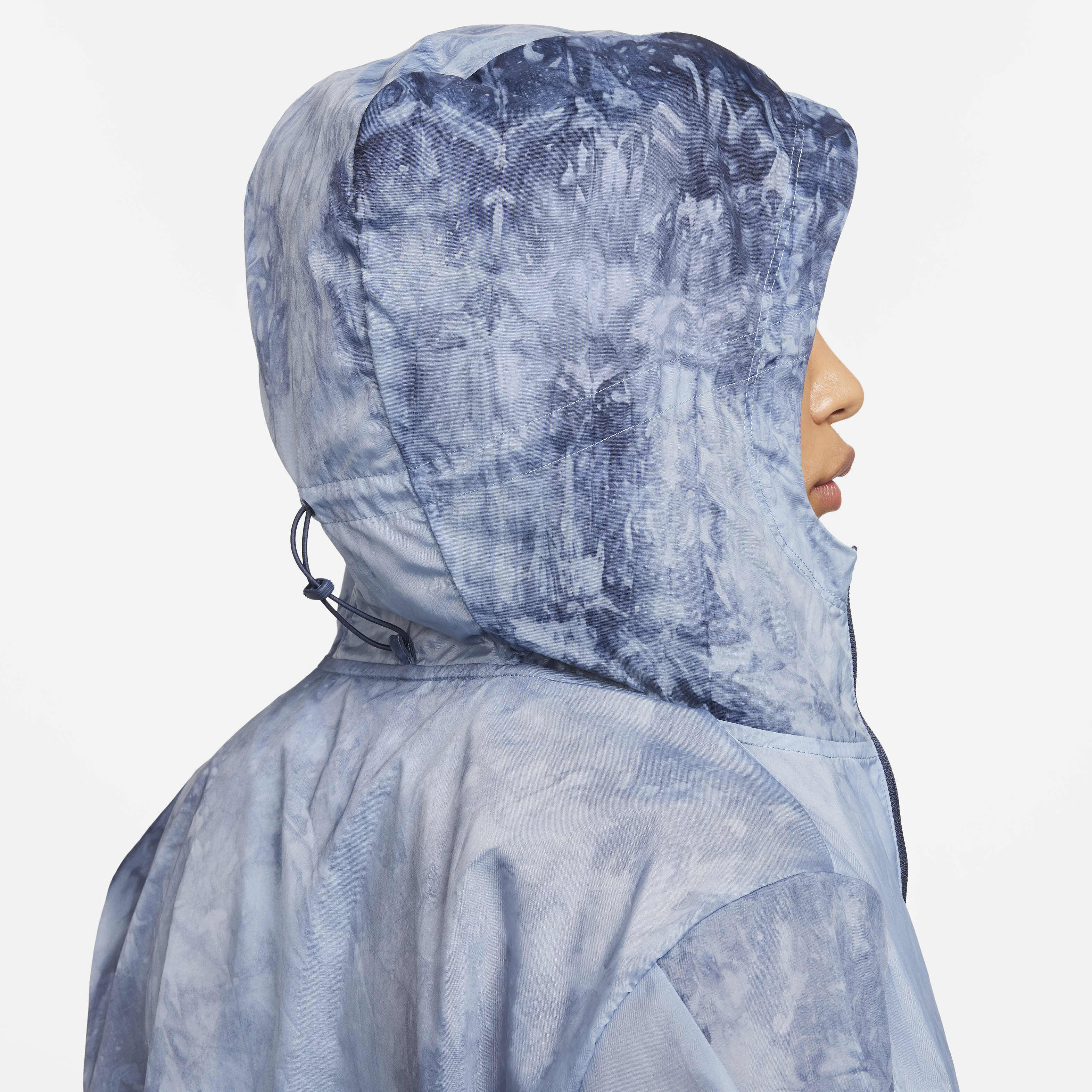 نايكي تريل image number 8