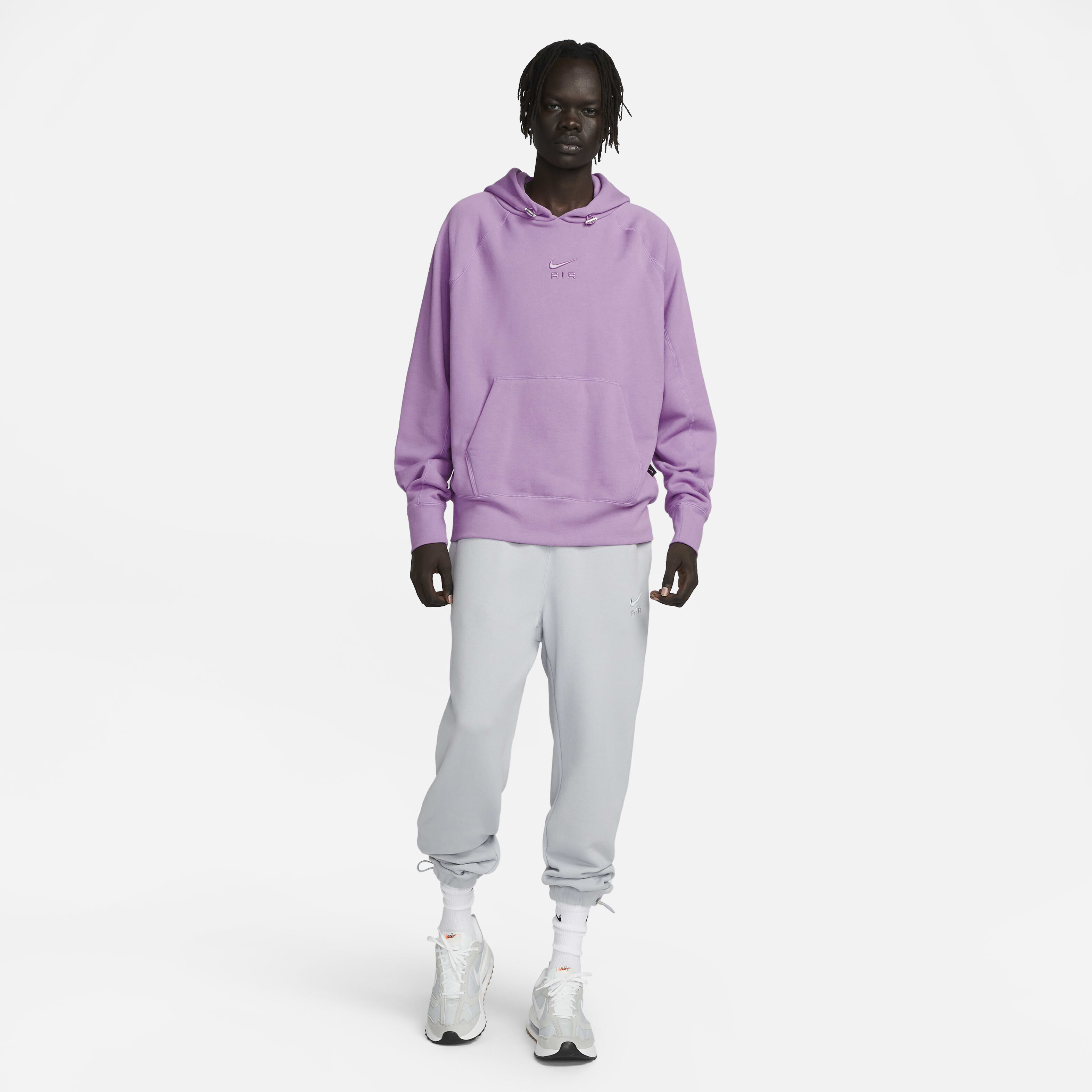 Nike Sportswear Air image number 4