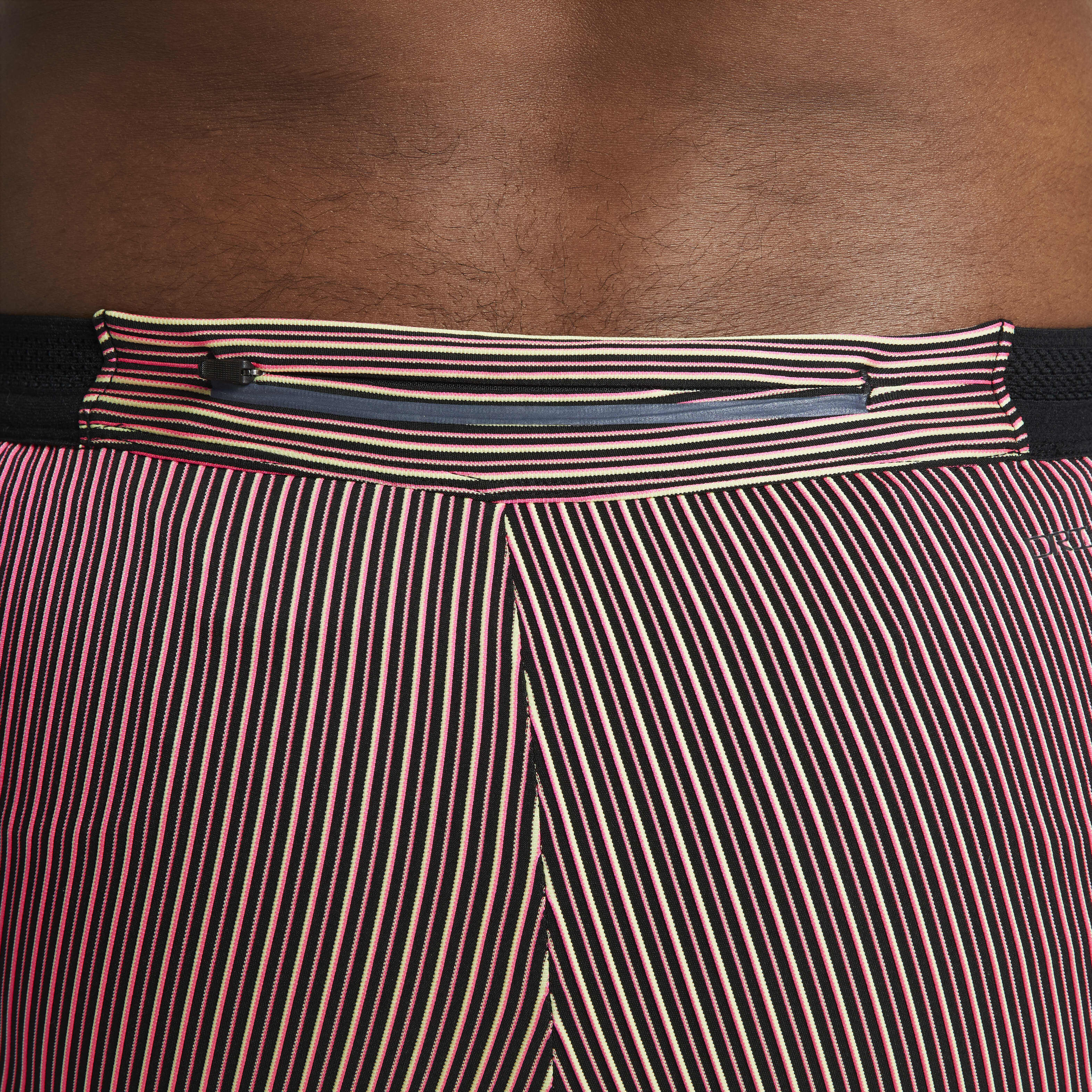 Nike Dri-FIT ADV AeroSwift image number 6