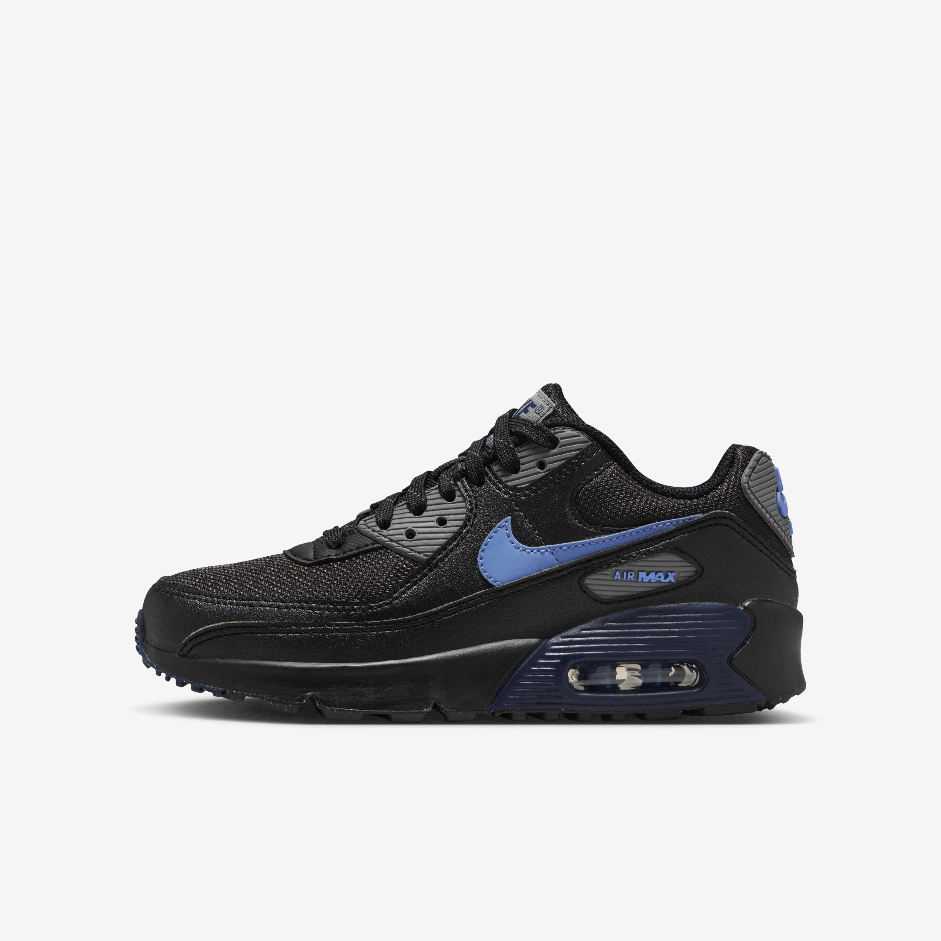 Buy Nike Air Max 90 Next Nature