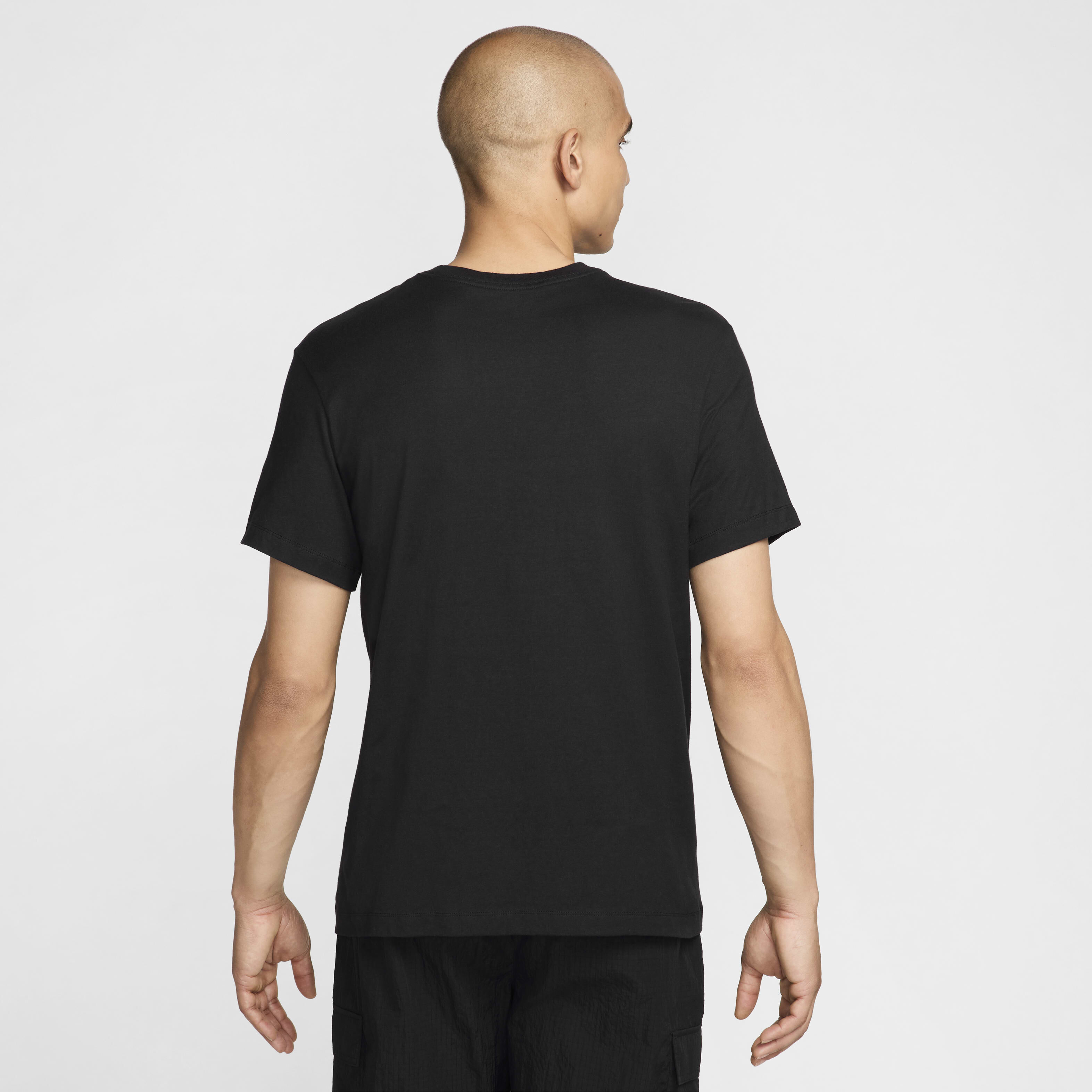 البرتغال image number 1