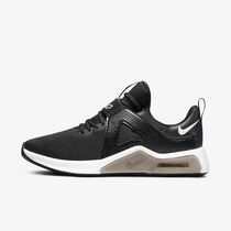 Nike Air Max Bella TR 5