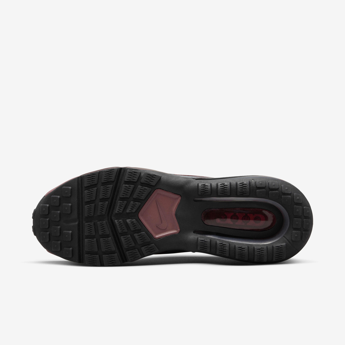 Nike Air Max Pulse Roam image number 1 Nike Air Max Pulse Roam image number 1