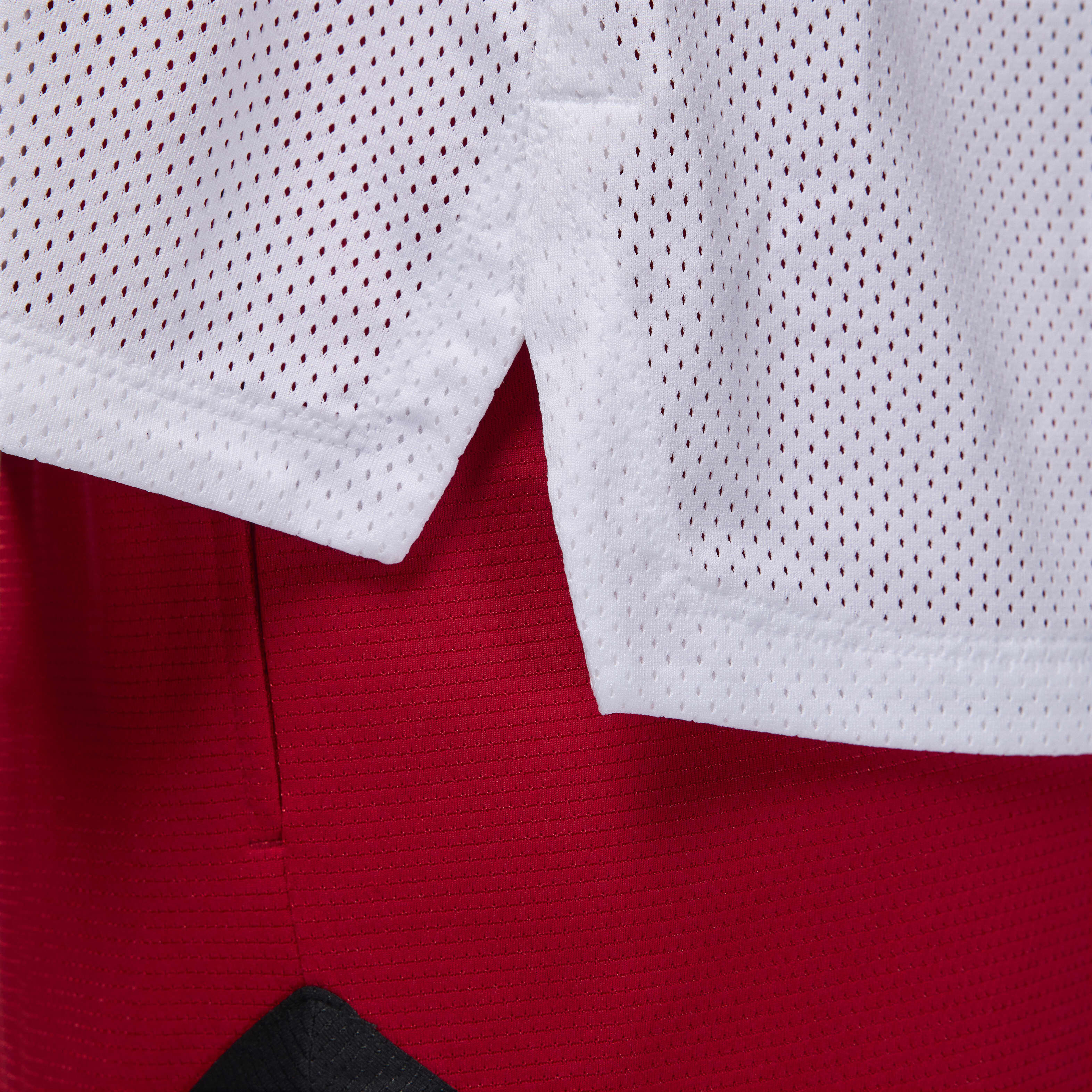 تيشيرت جوردن 23 image number 3