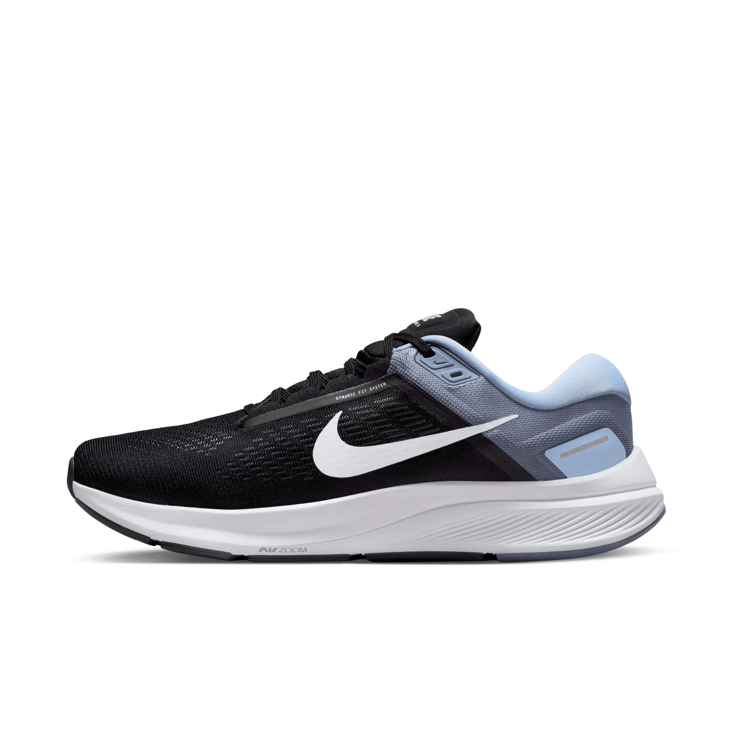 Shop Structure 24 Men s Road Running Shoes Nike UAE