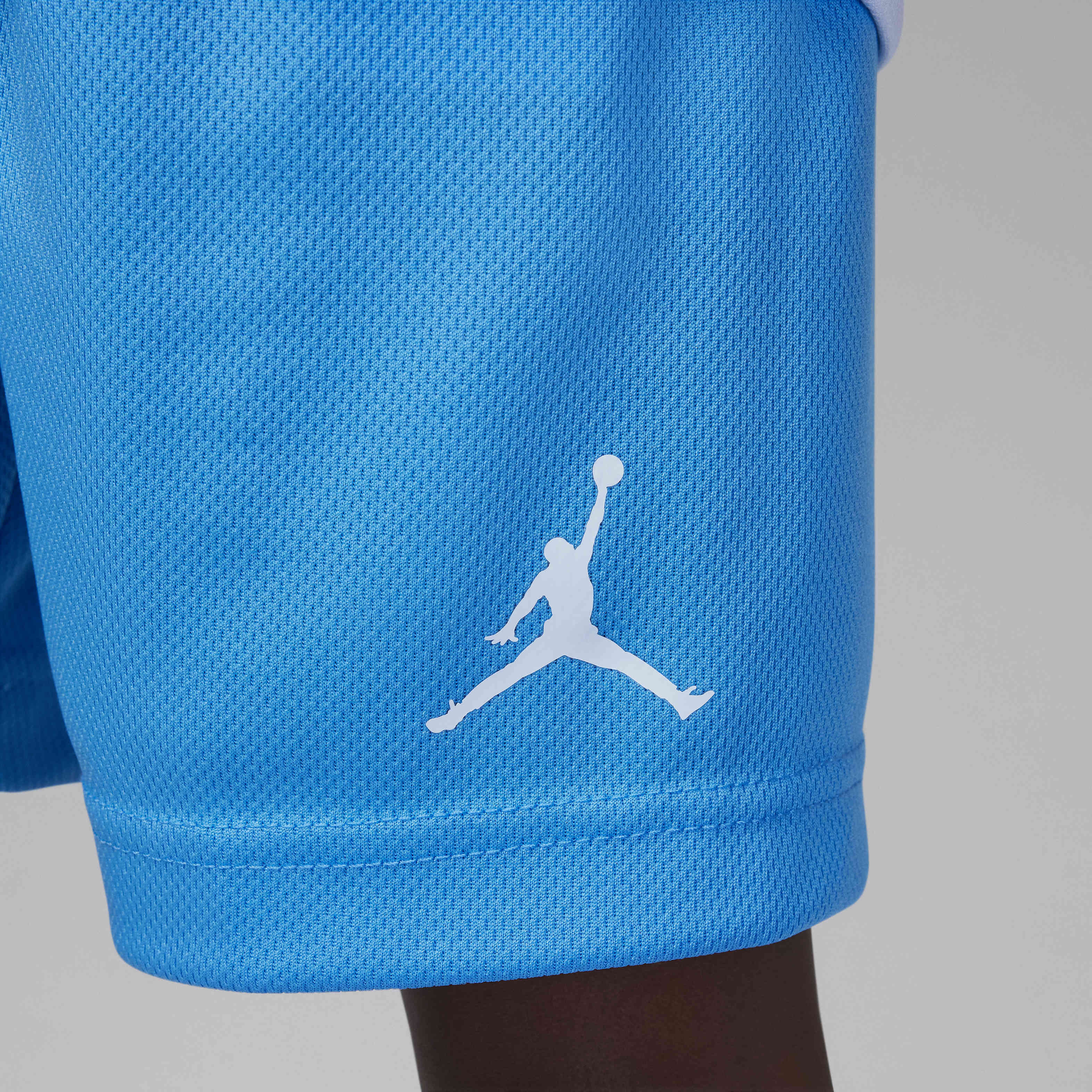 Jordan 23 Jersey image number 4