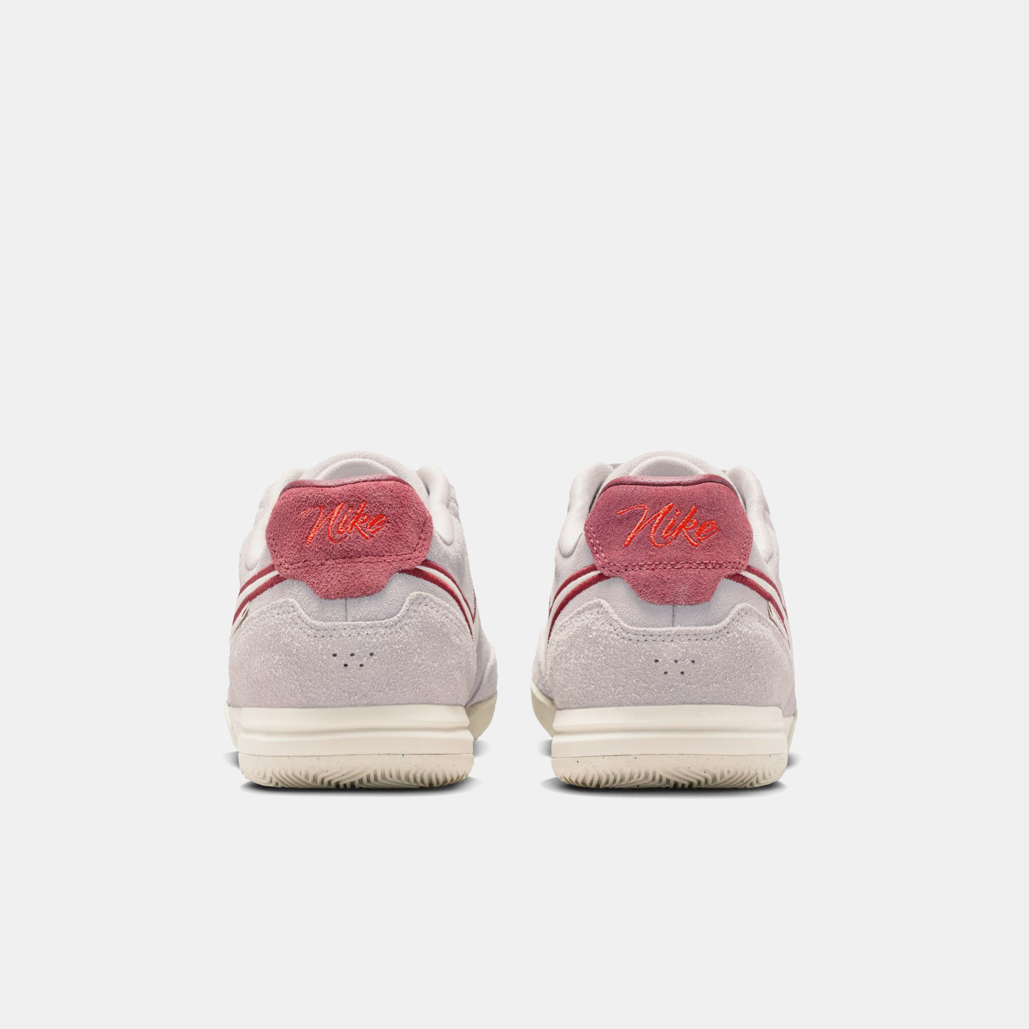 نايكي تيمبو ستريتجاتو PRM image number 1