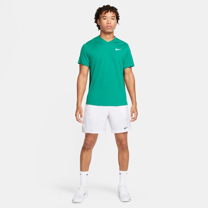 NikeCourt Victory image number 6 NikeCourt Victory image number 6