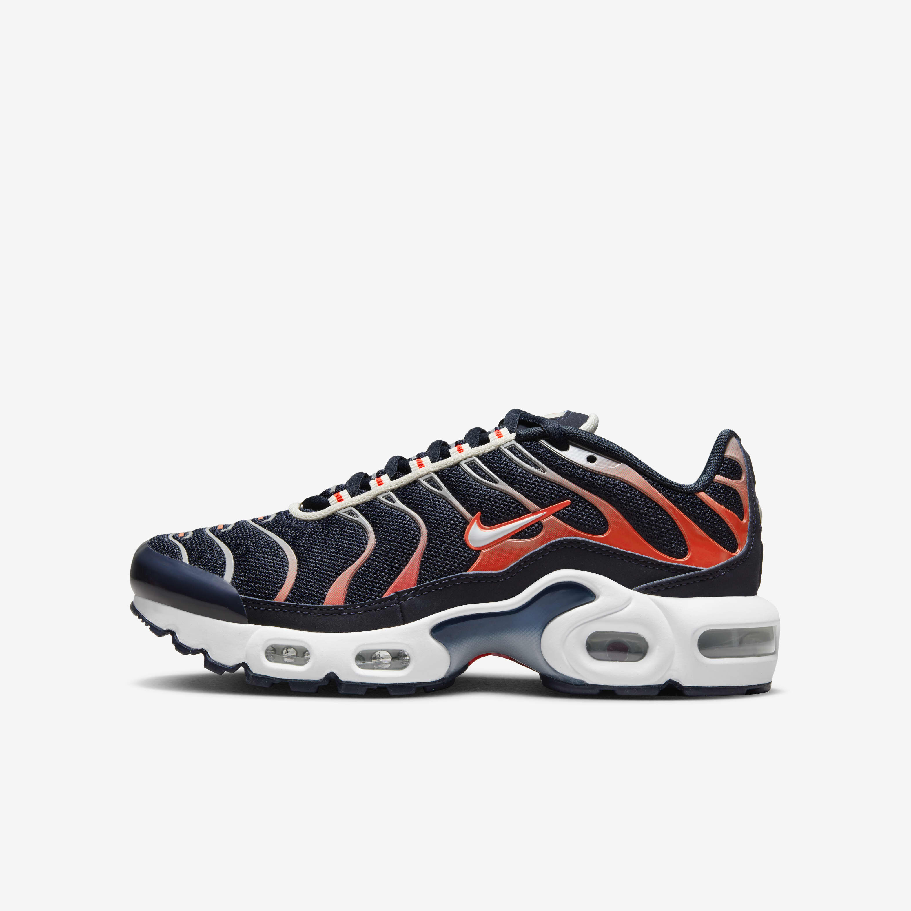 Nike Air Max Plus image number 0
