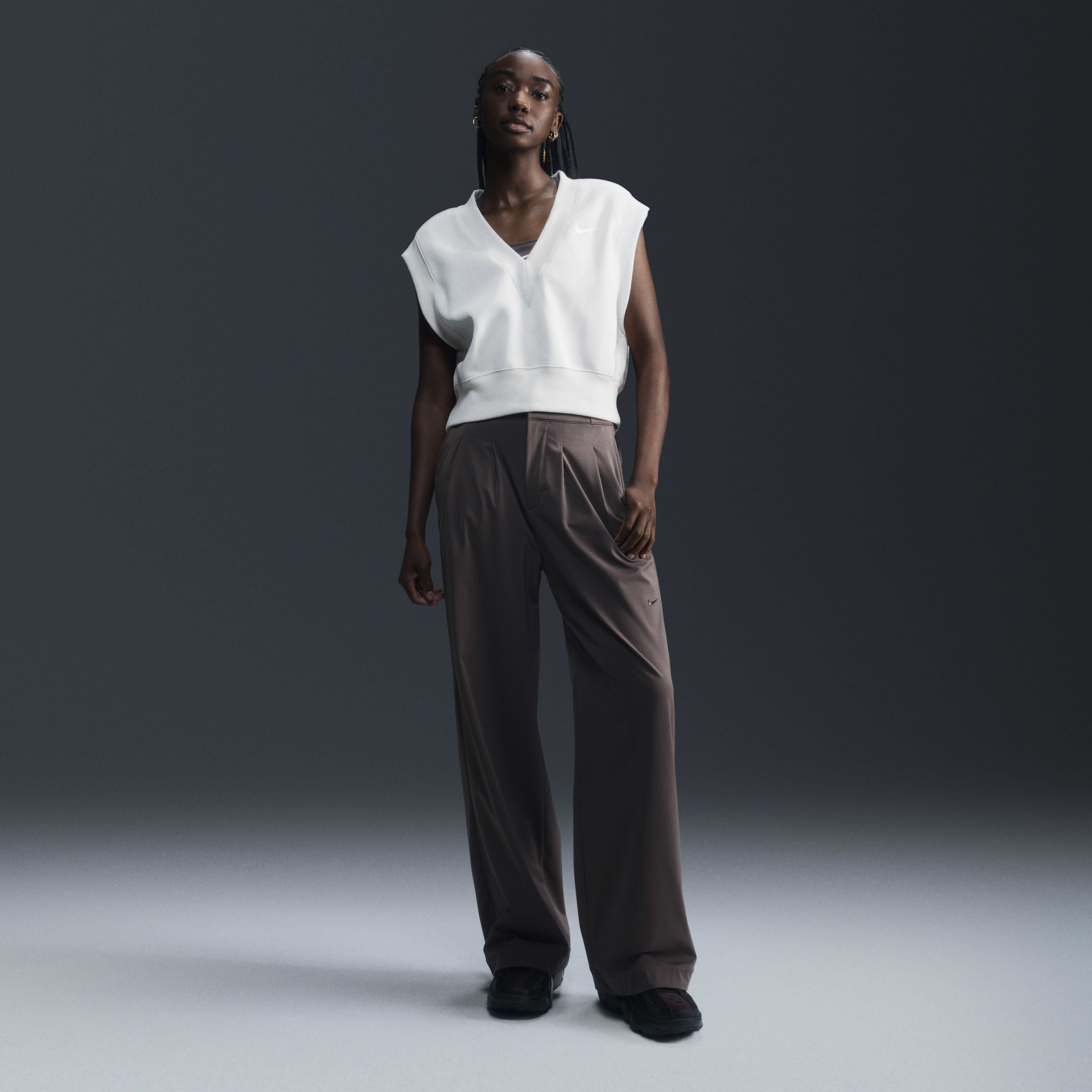 نايكي بليس image number 0