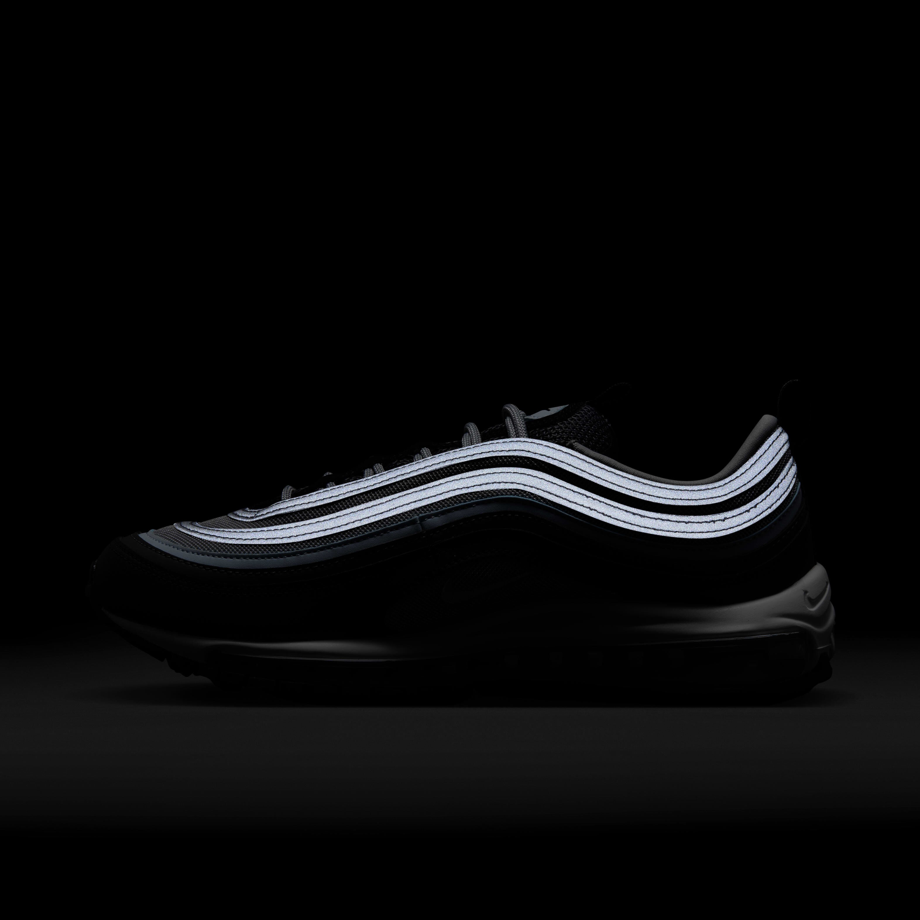 Nike Air Max 97 image number 10