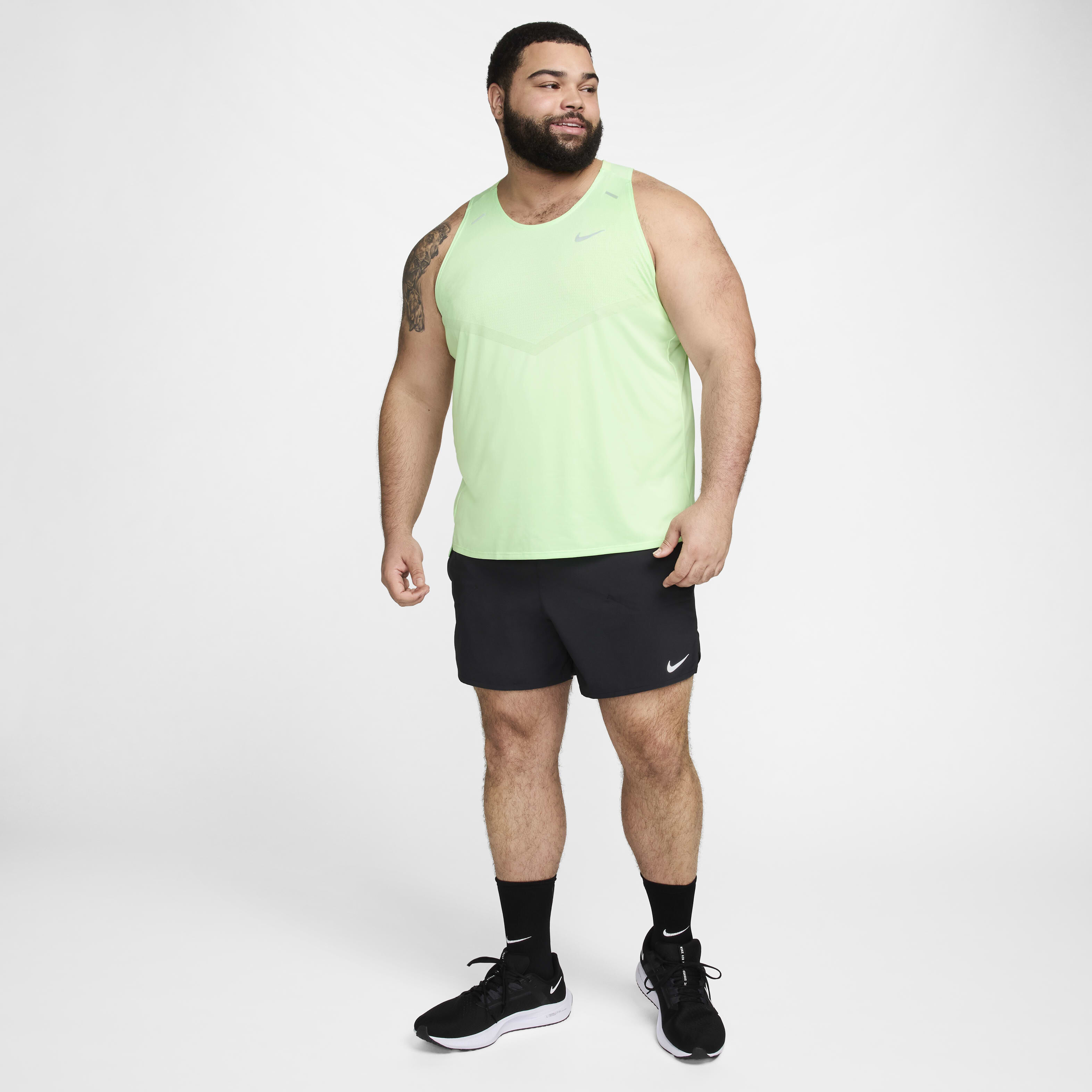 Nike Rise 365 image number 12