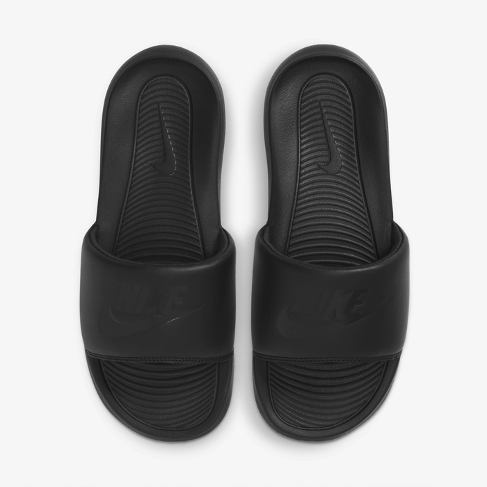 Nike Victori One image number 4 Nike Victori One image number 4