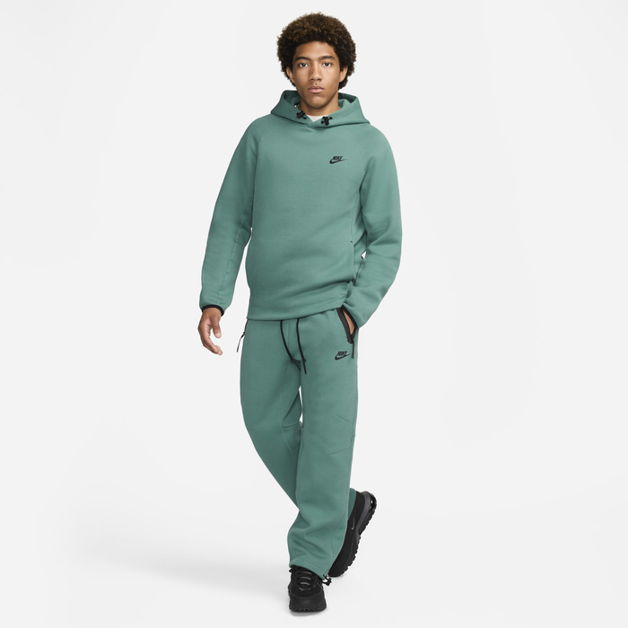 Nike Sportswear Tech Fleece image number 8 Nike Sportswear Tech Fleece image number 8