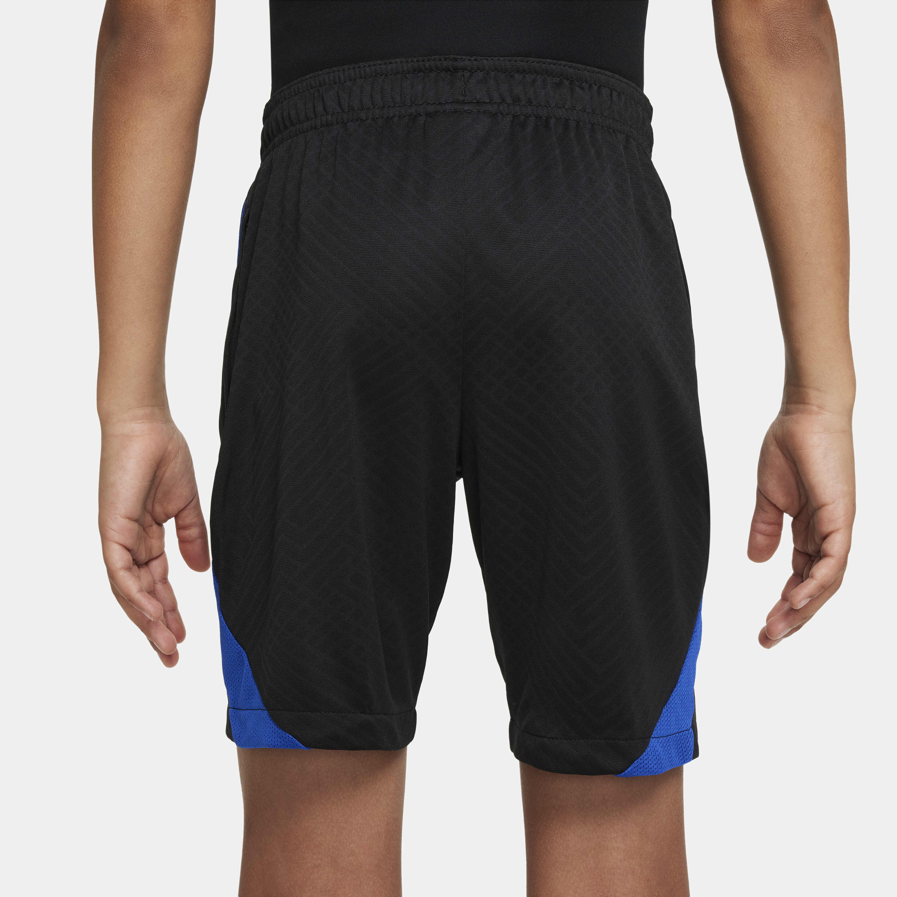 باريس سان جيرمان سترايك الاحتياطي image number 2