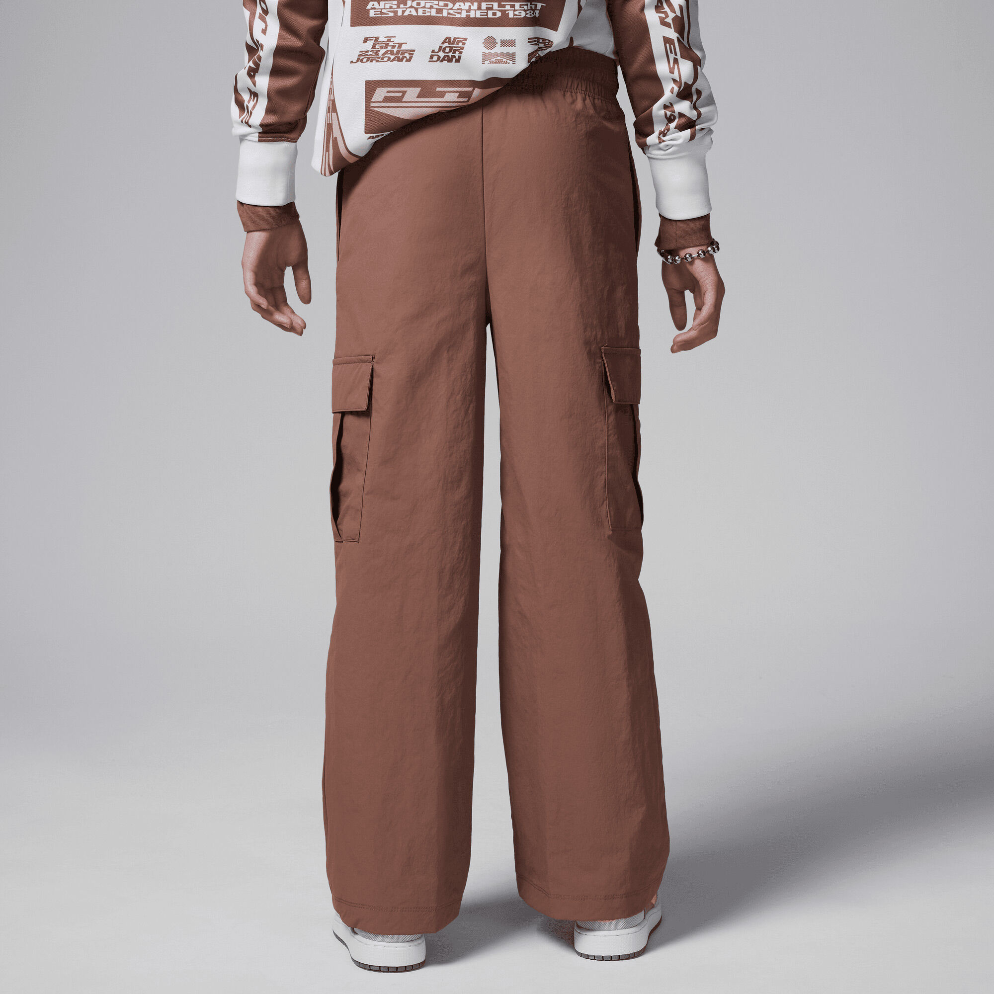 Jordan image number 1