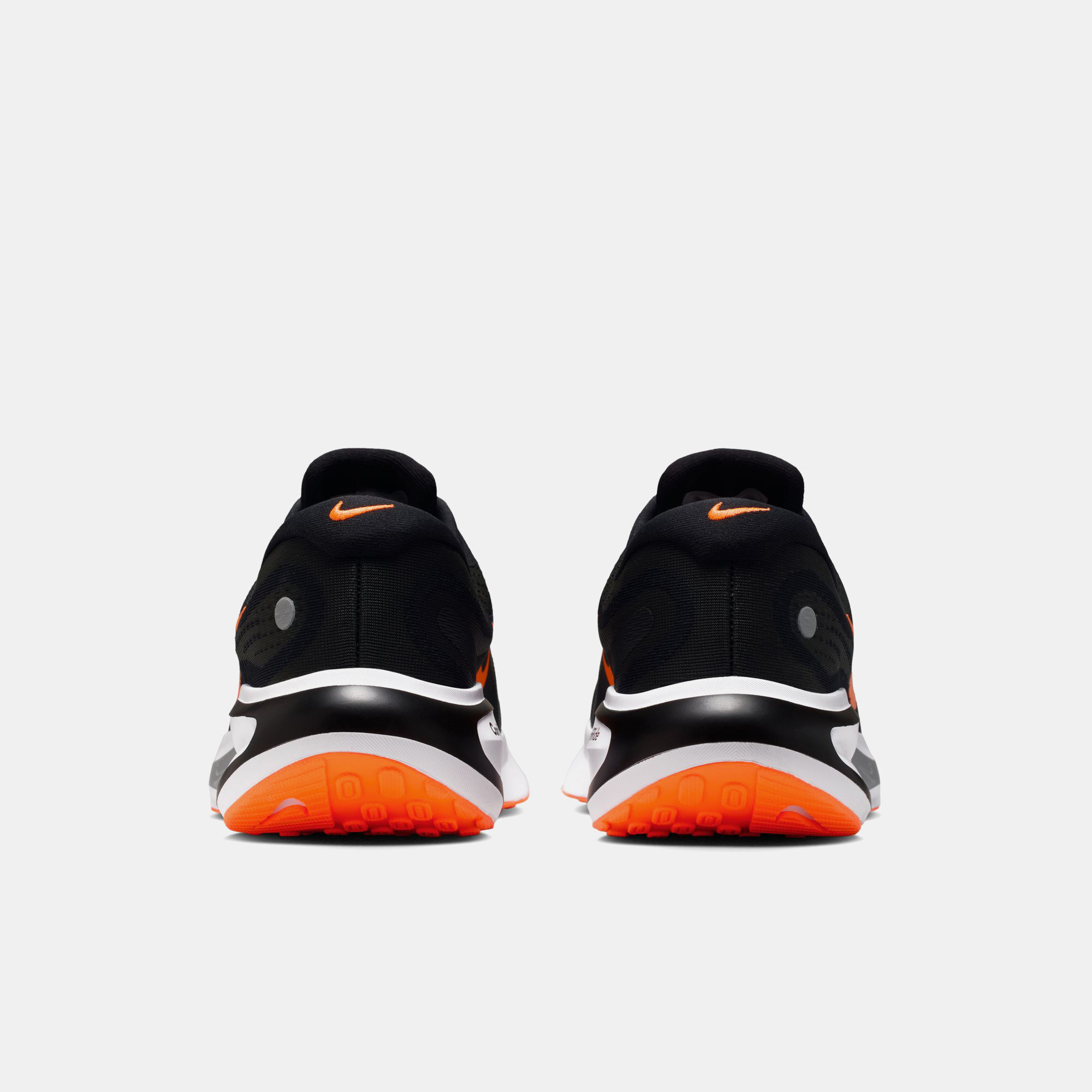 Nike Journey Run image number 1