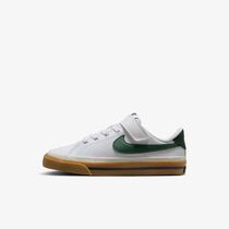 NikeCourt Legacy
