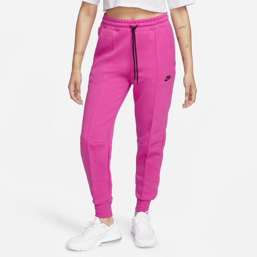 Online shop store nike original