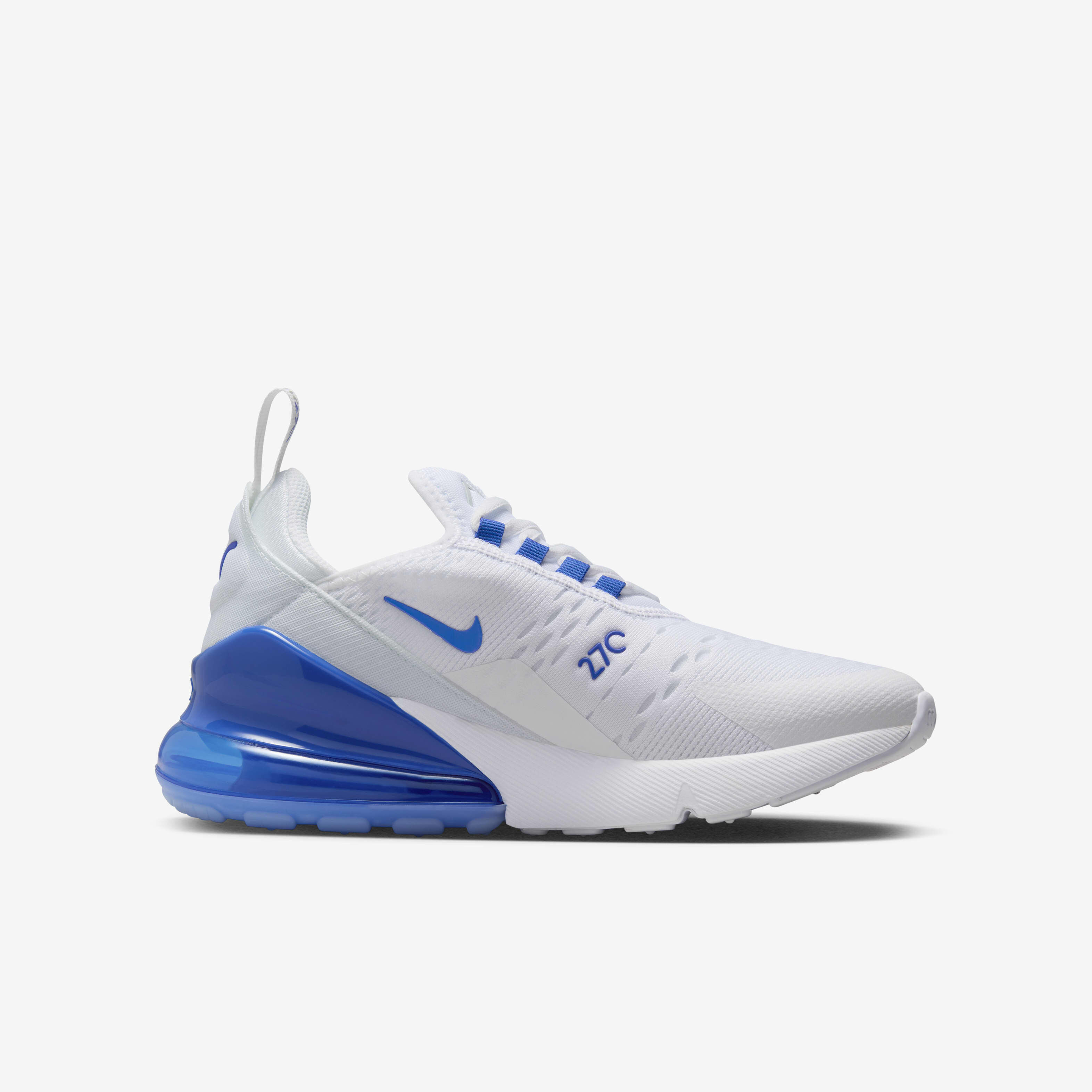Nike Air Max 270 image number 2