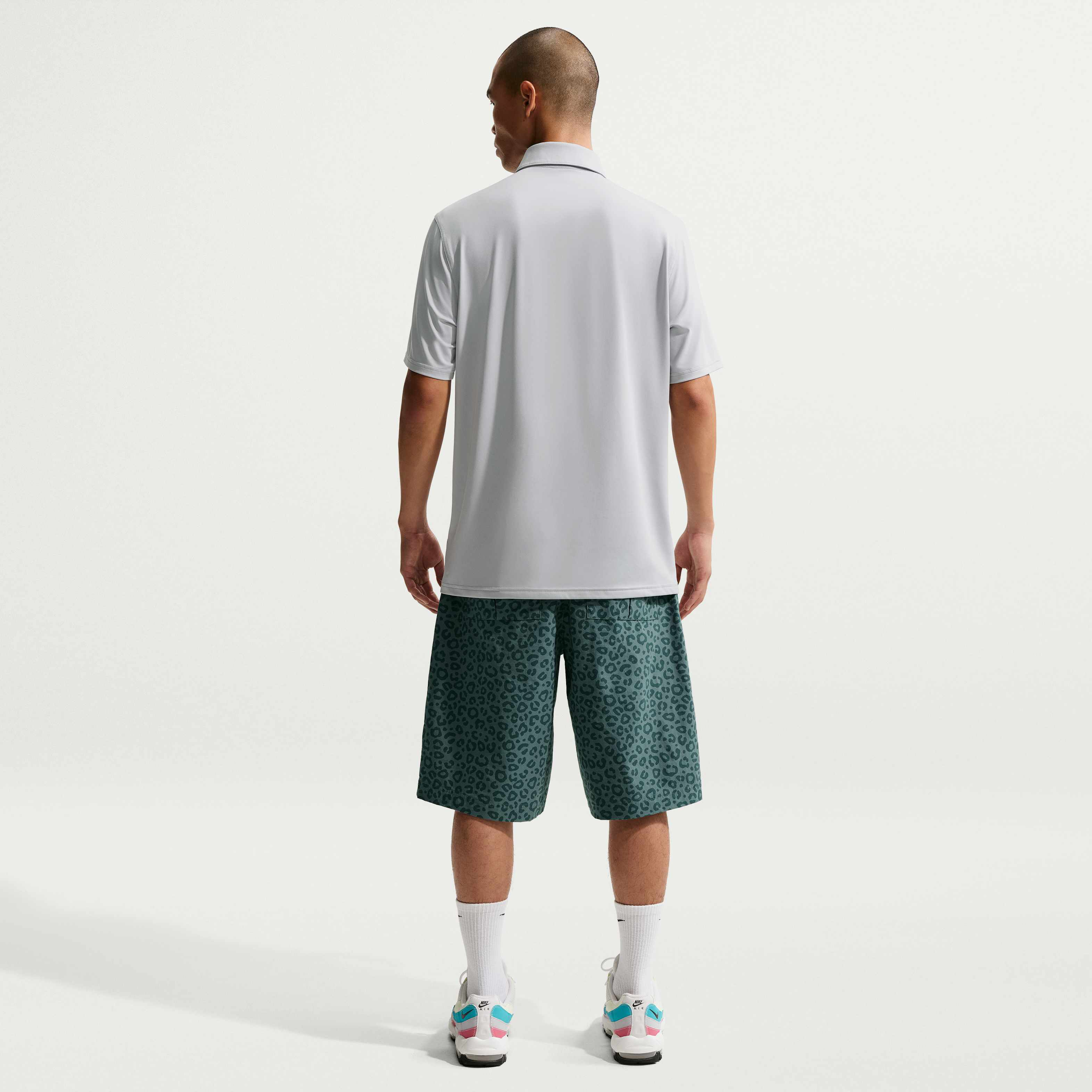 نايكي فيرواي فريش image number 4