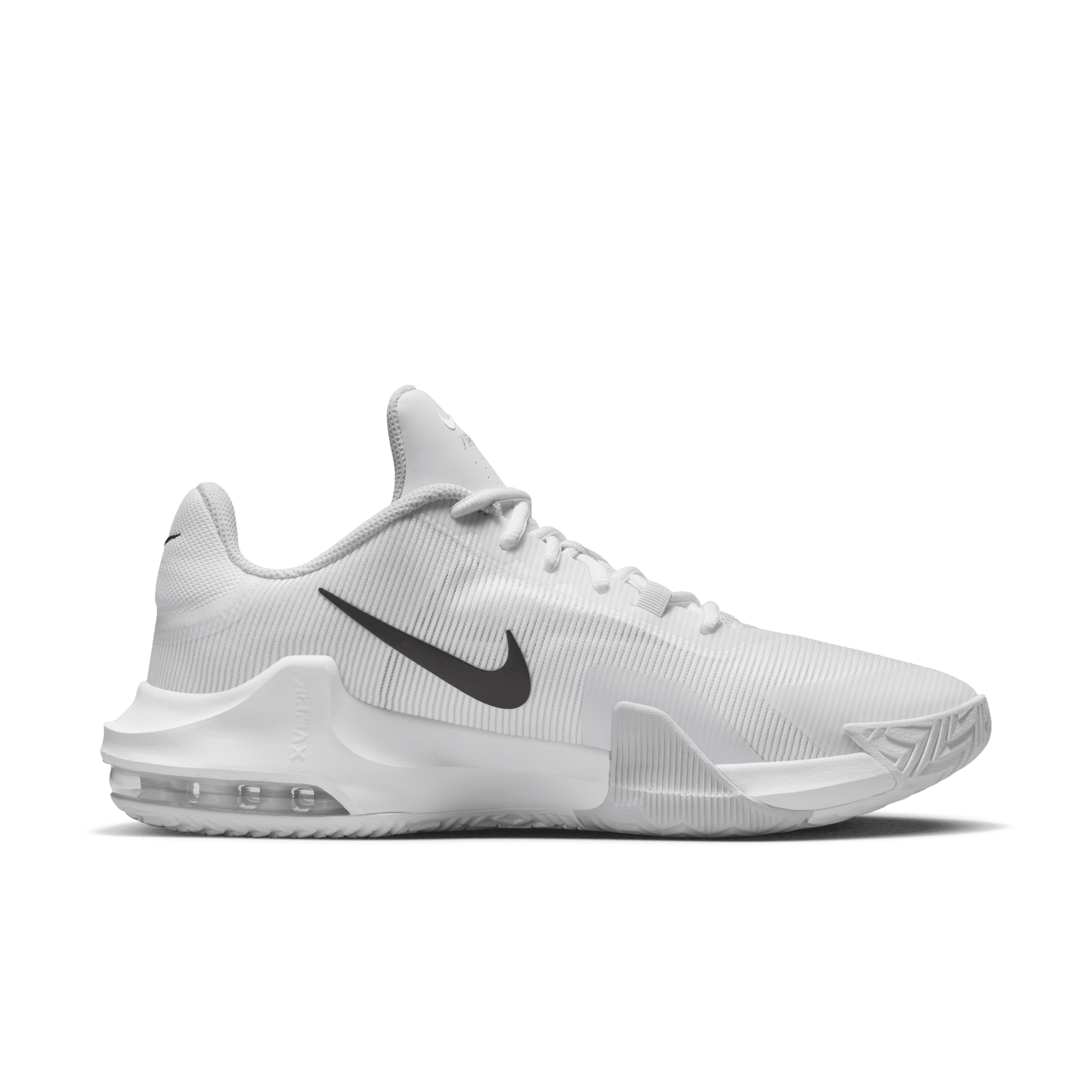 Tenis hotsell nike 4