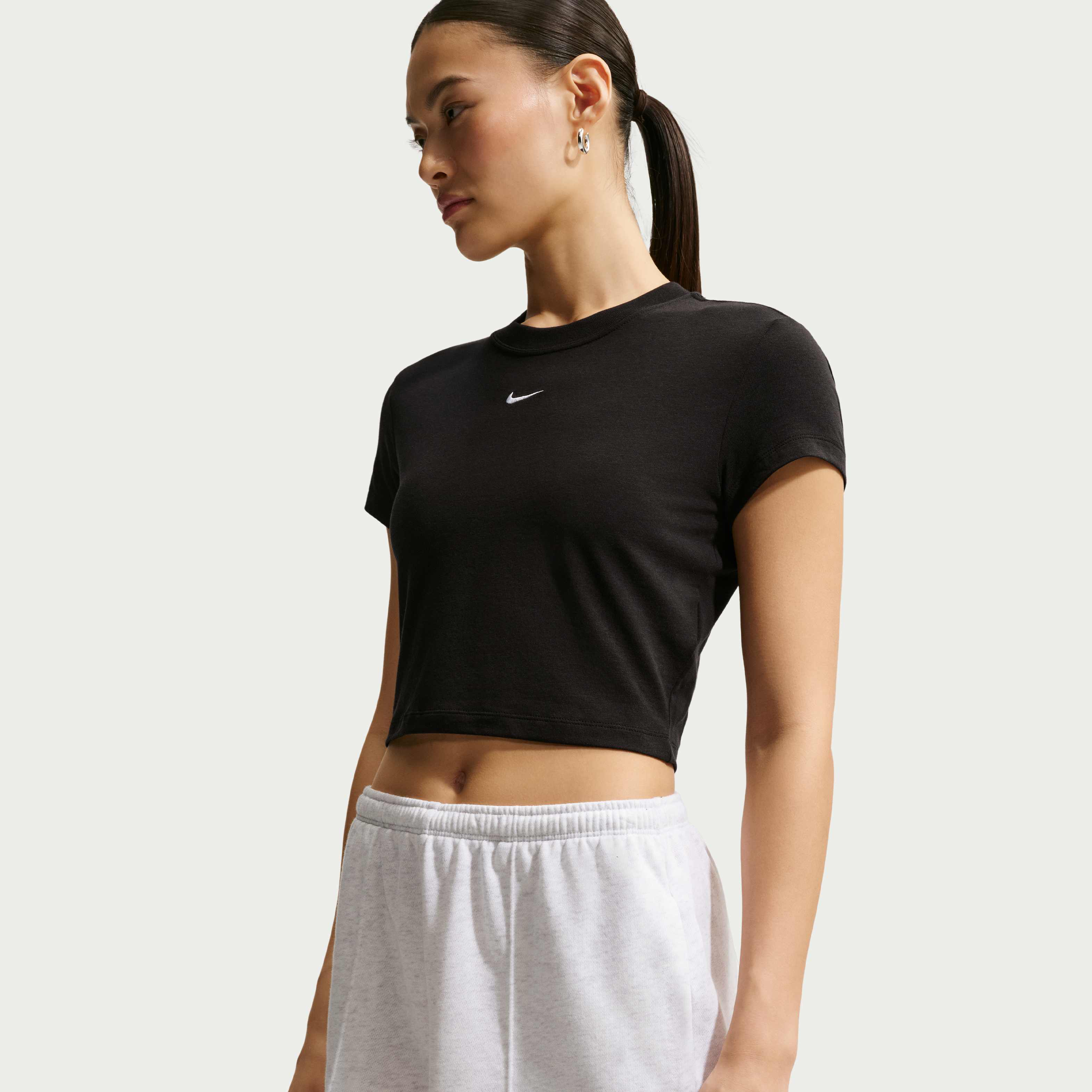 Nike Sportswear Chill Knit image number 2