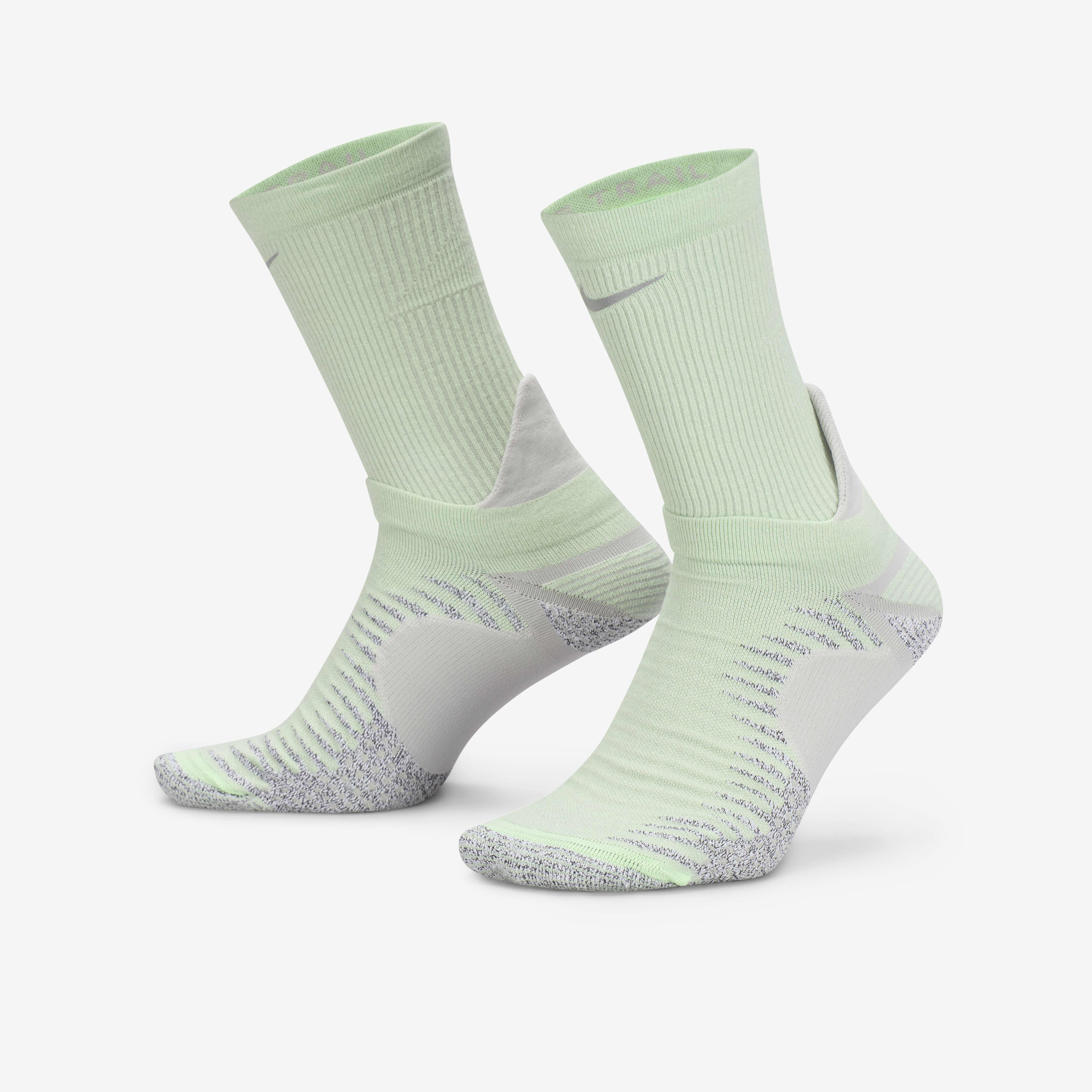 Shop Running Socks Online in Nike UAE Socks For Running