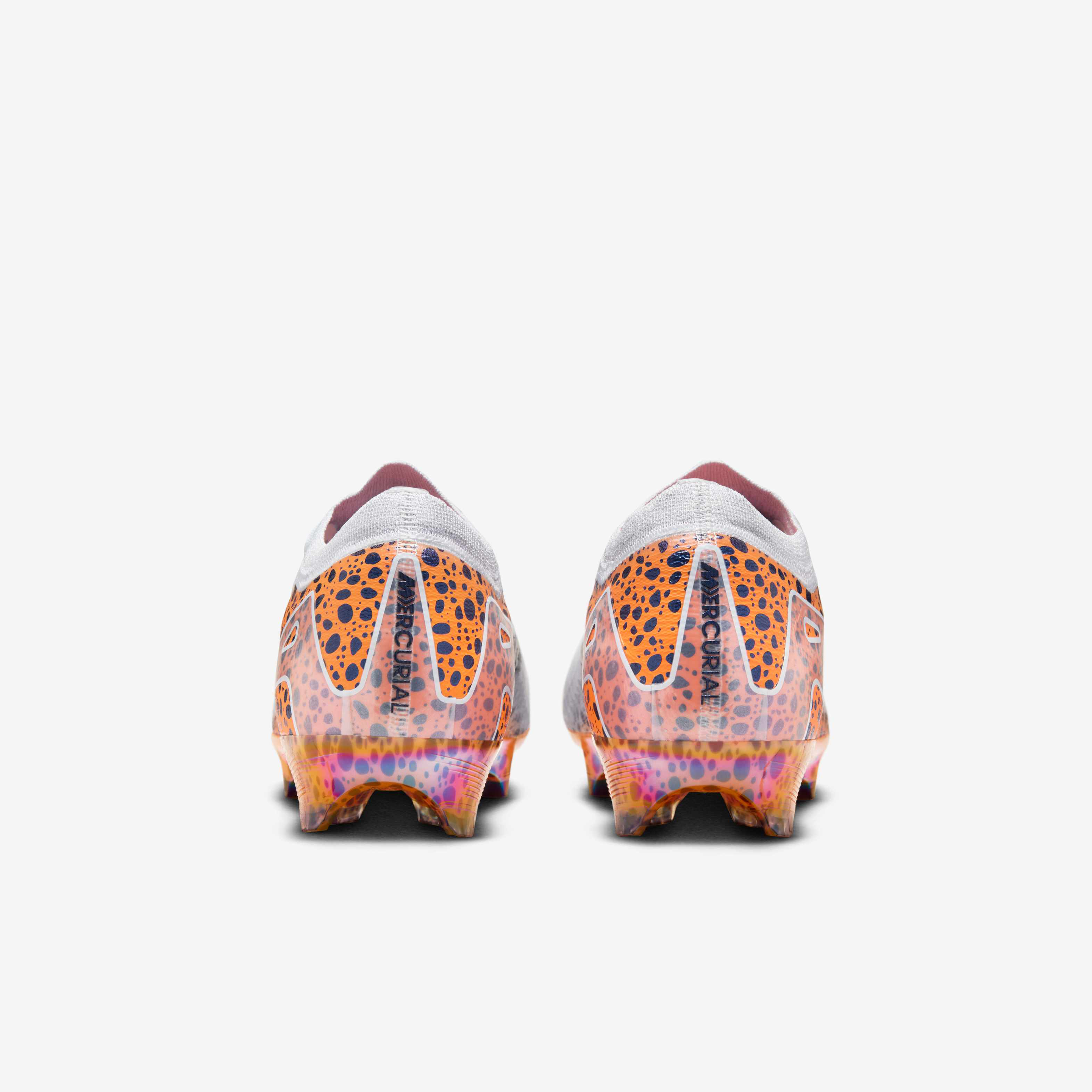 نايكي ميركيوريال فيبور 16 ايليت ايلكترك image number 5