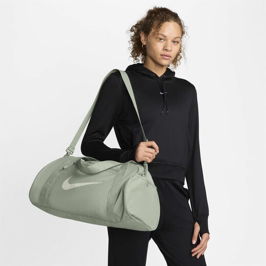 Shop Nike Backpacks & Bags Online in UAE Official Website