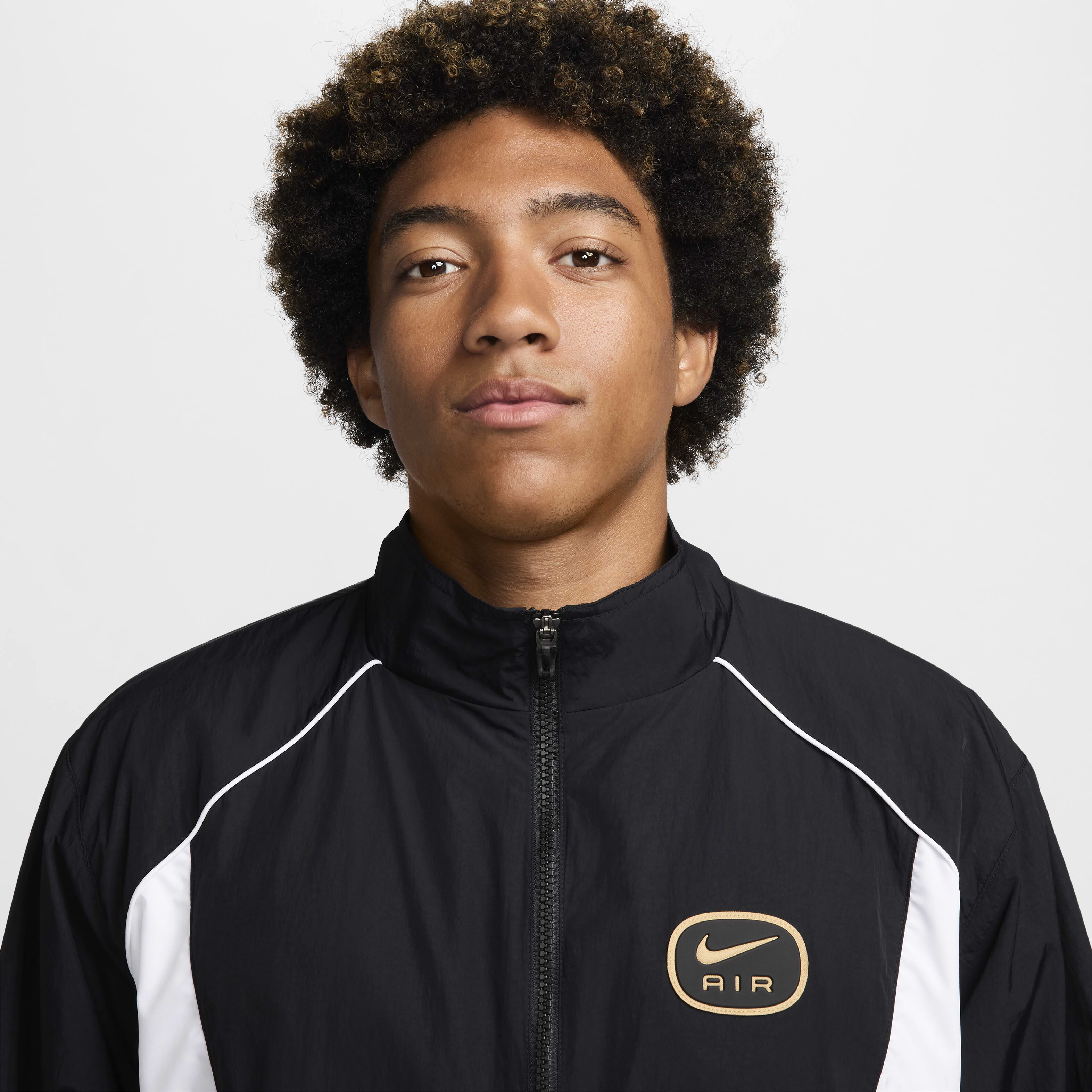 نايكي اير image number 2