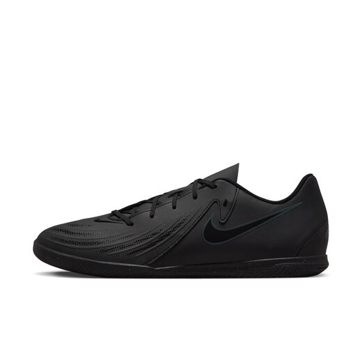 Nike indoor court shoes online