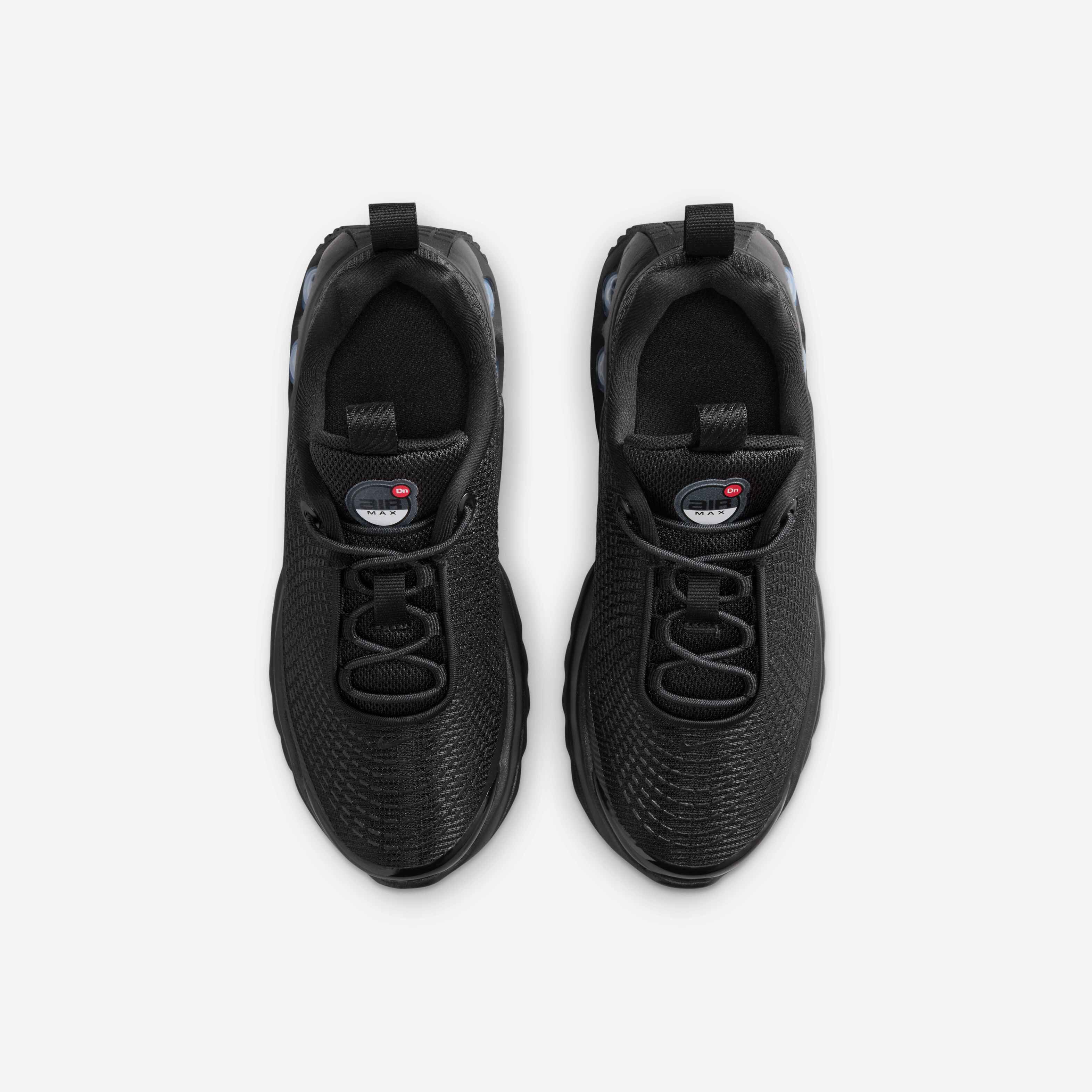 Nike Air Max Dn image number 3