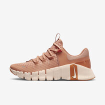 Nike Free Metcon 5