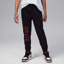 Jordan MJ Essentials Member Fleece Pants