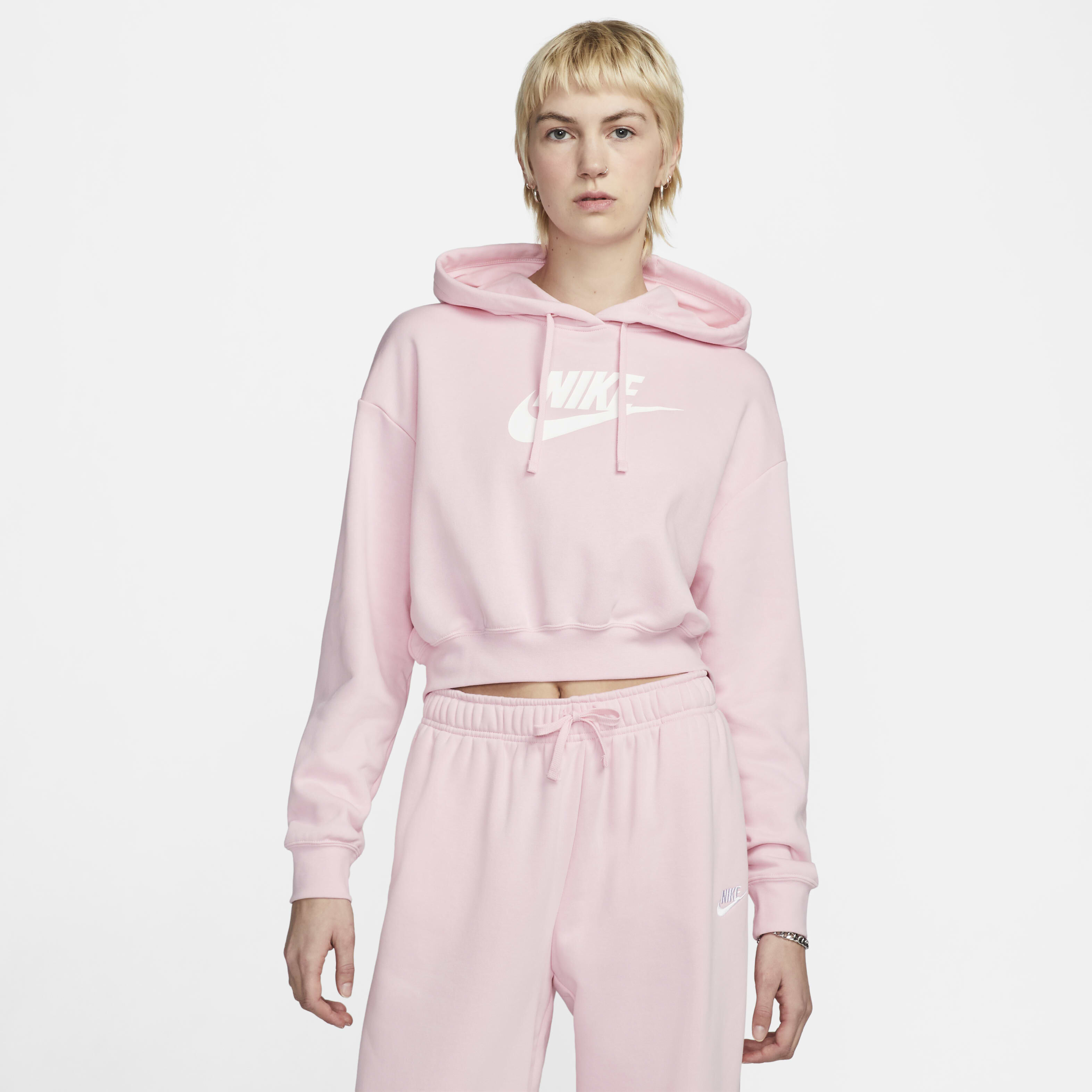 Nike Sportswear Club Fleece image number 0