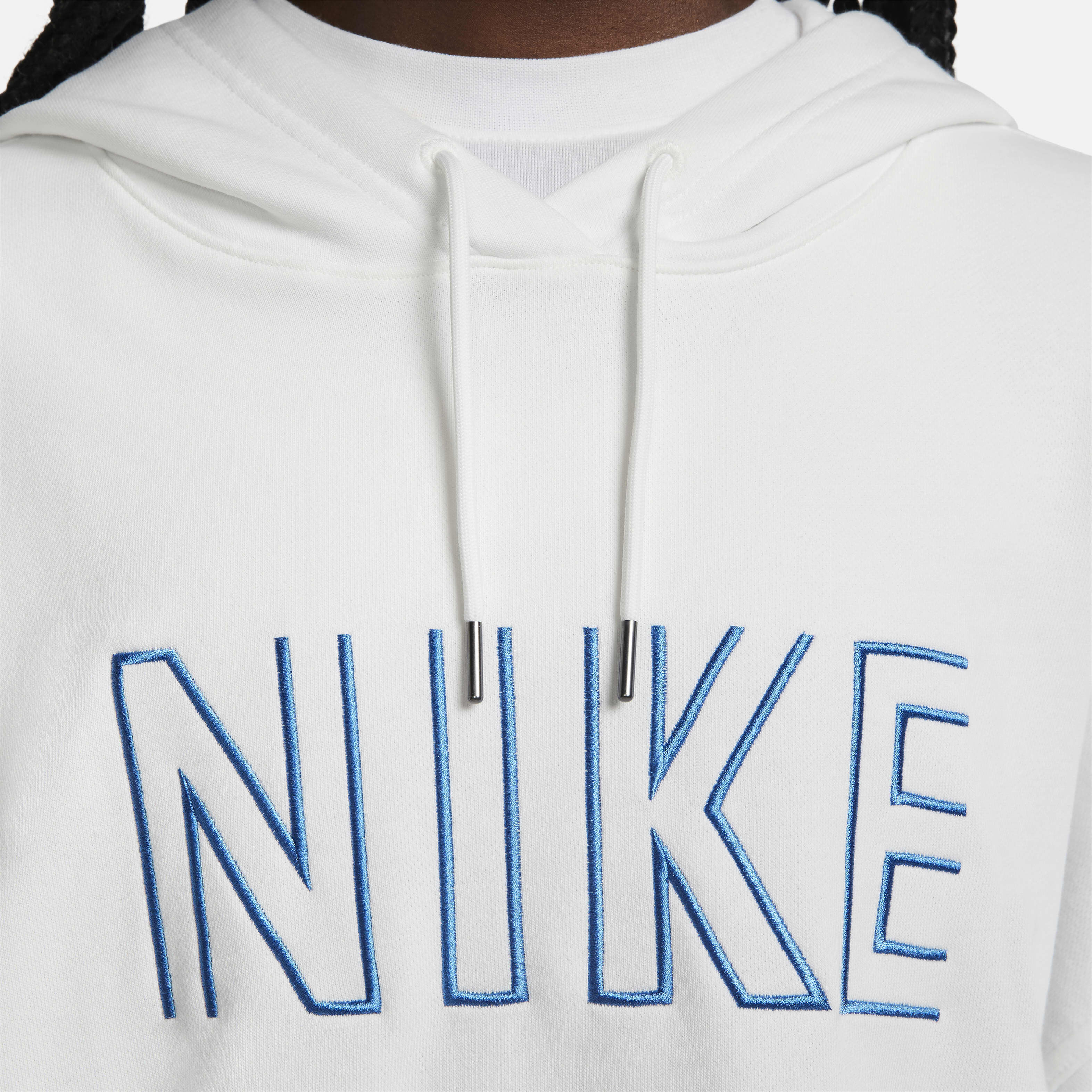Nike solar flare hoodie on sale
