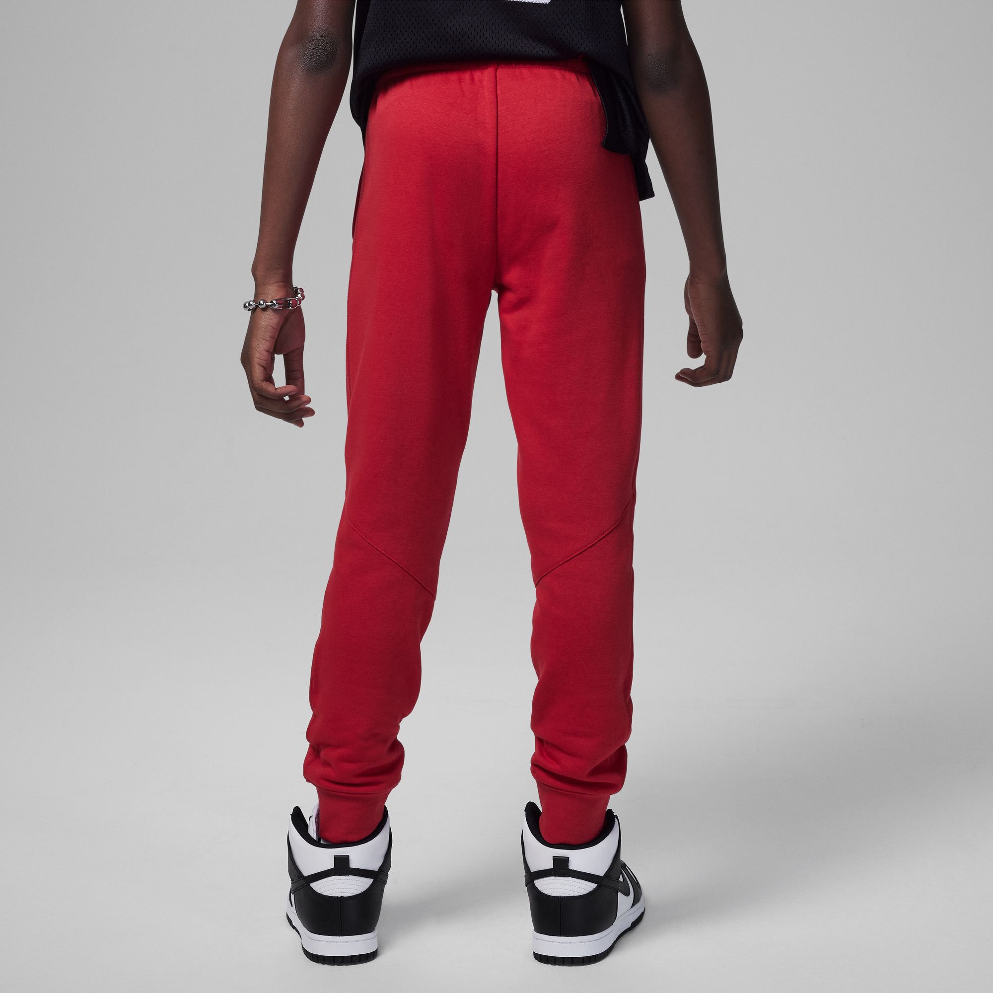 بنطال جوردن سبورت كروسوفر image number 4