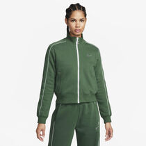Nike Sportswear