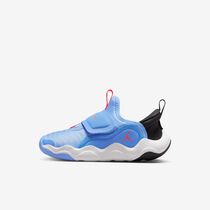 Jordan 23/7.2 EasyOn