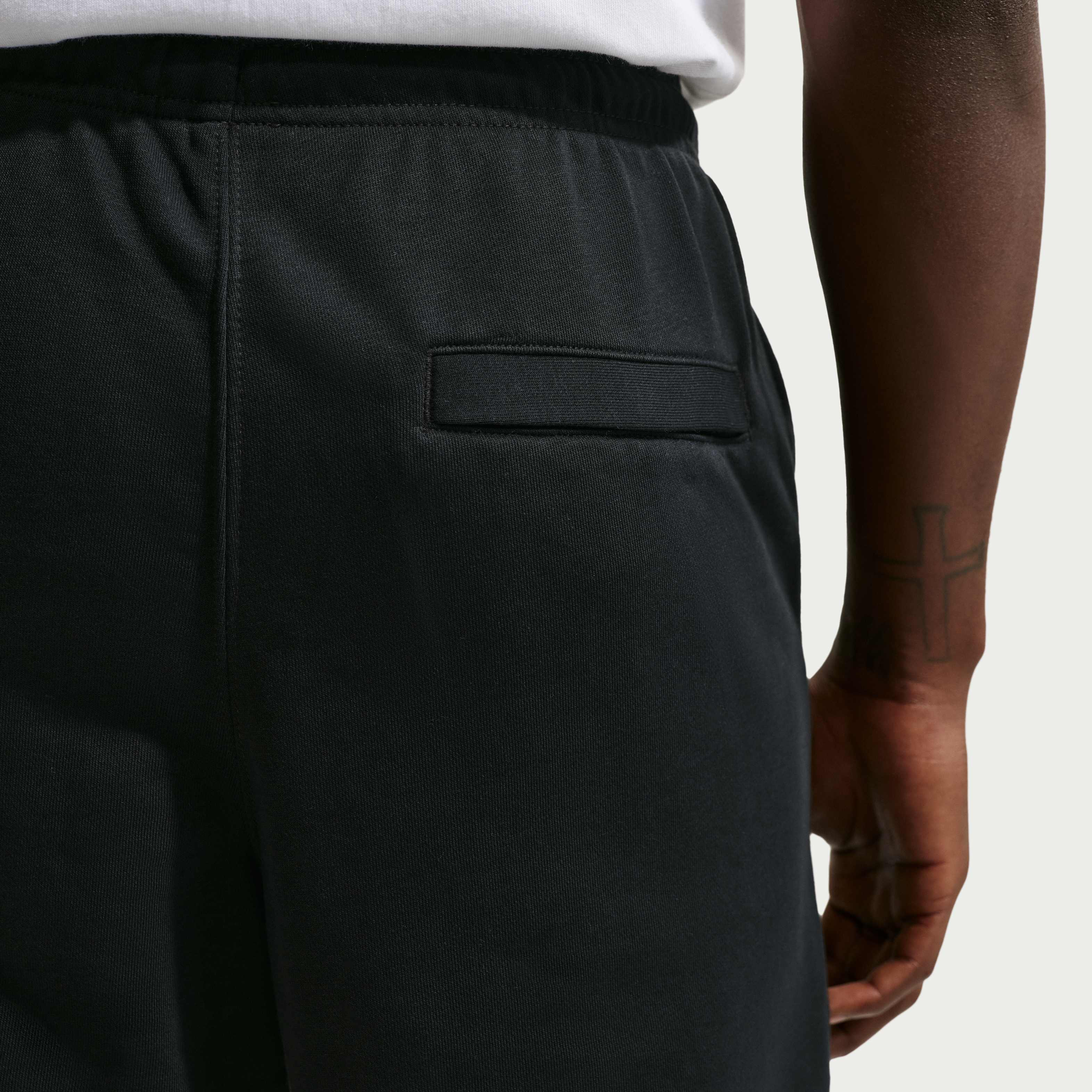Nike Club image number 2