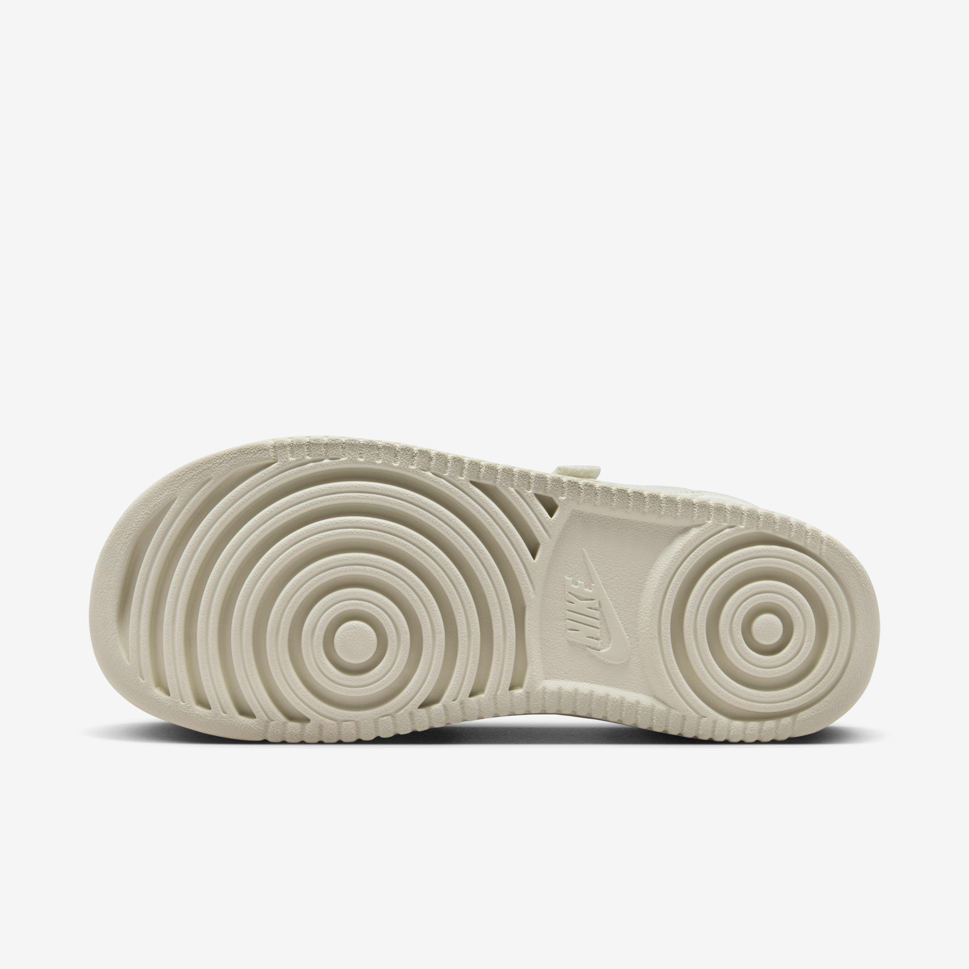 Nike Icon Classic SE image number 1