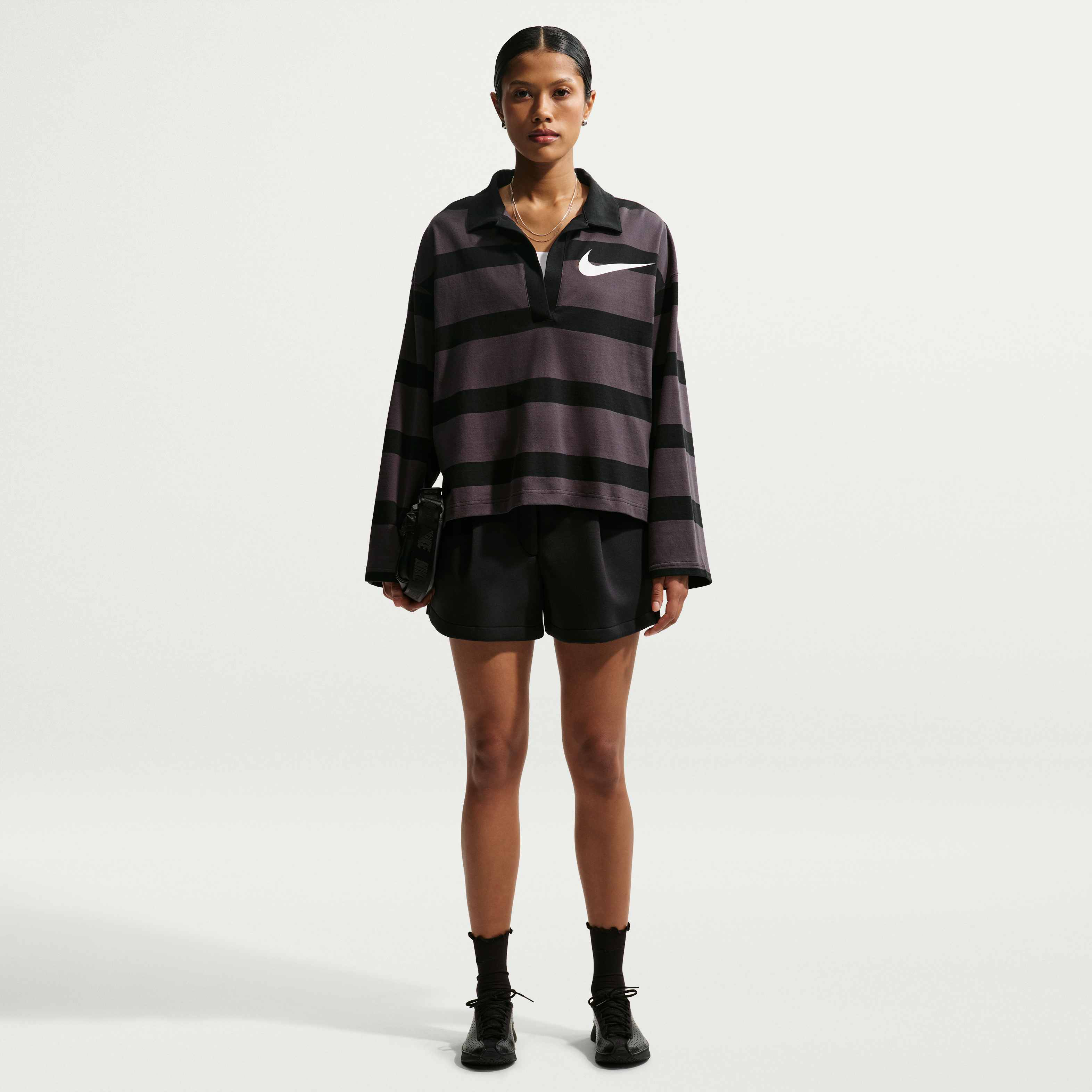 نايكي بريجيم فليس image number 0