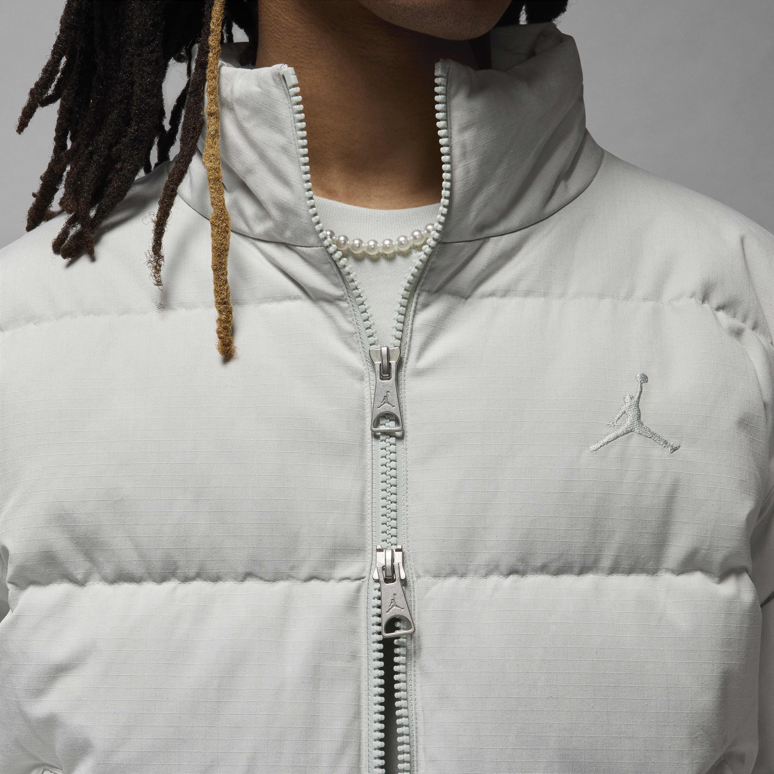 جوردن فلايت هيرتدج image number 2