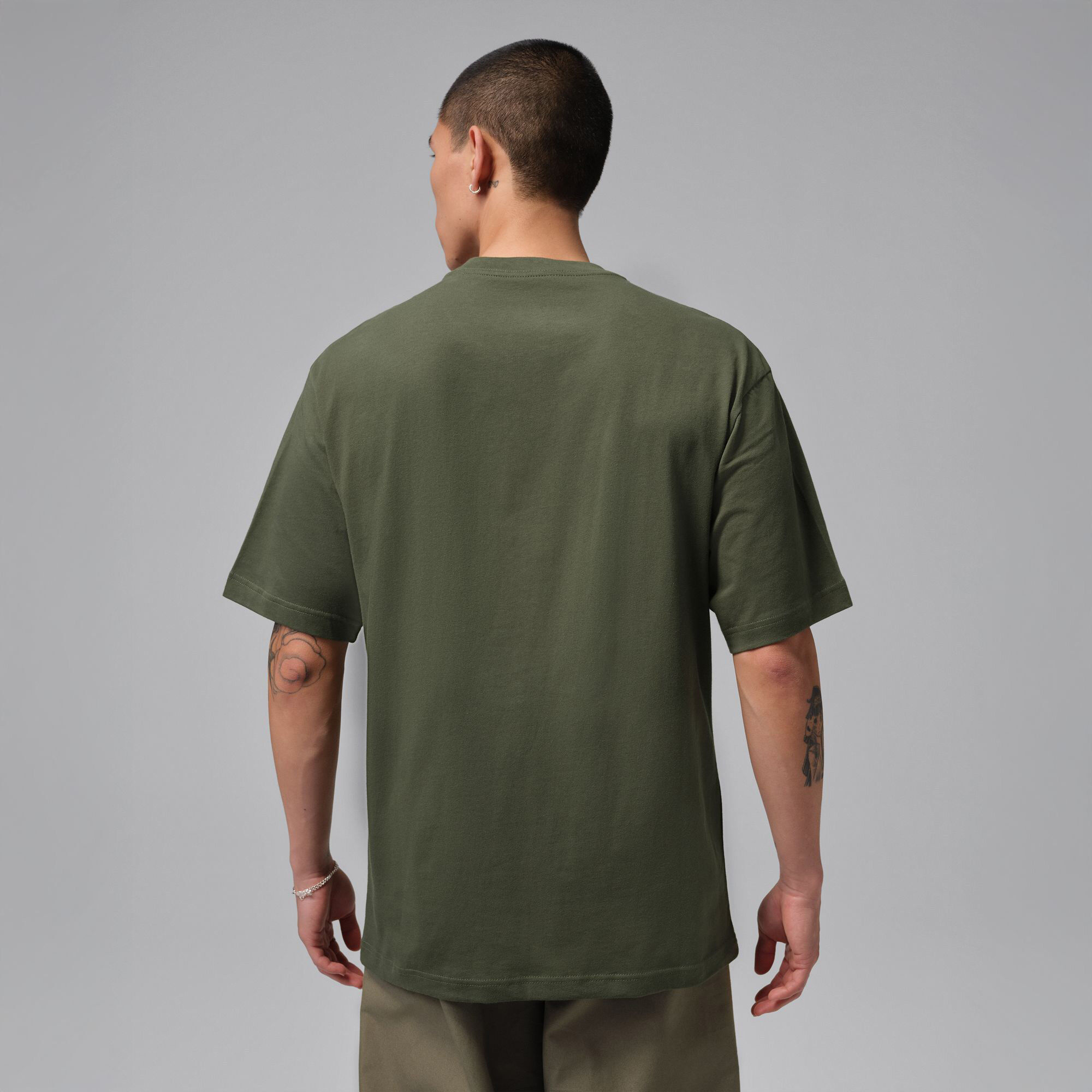 جوردن image number 1