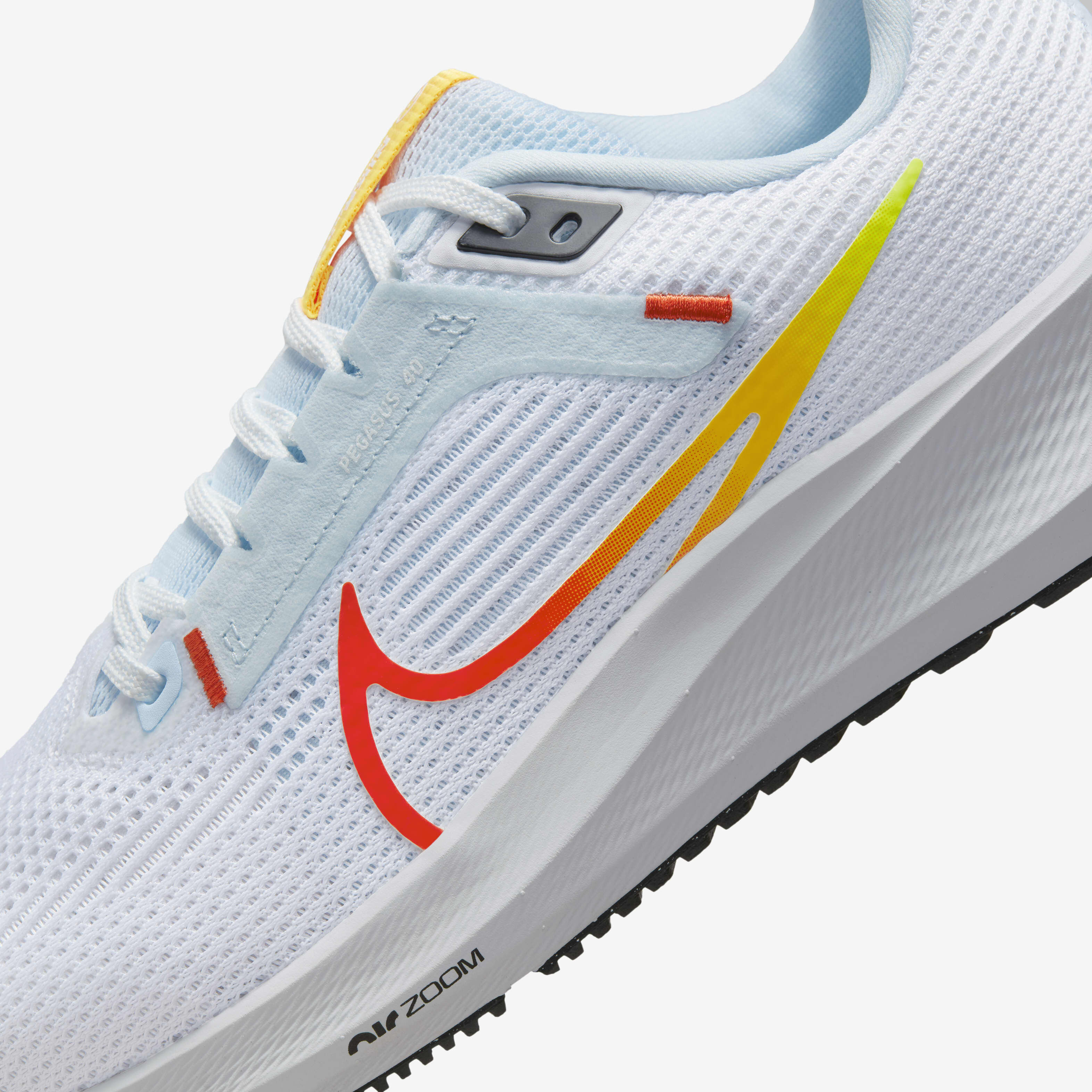 نايكي بيجاسوس 40 image number 11