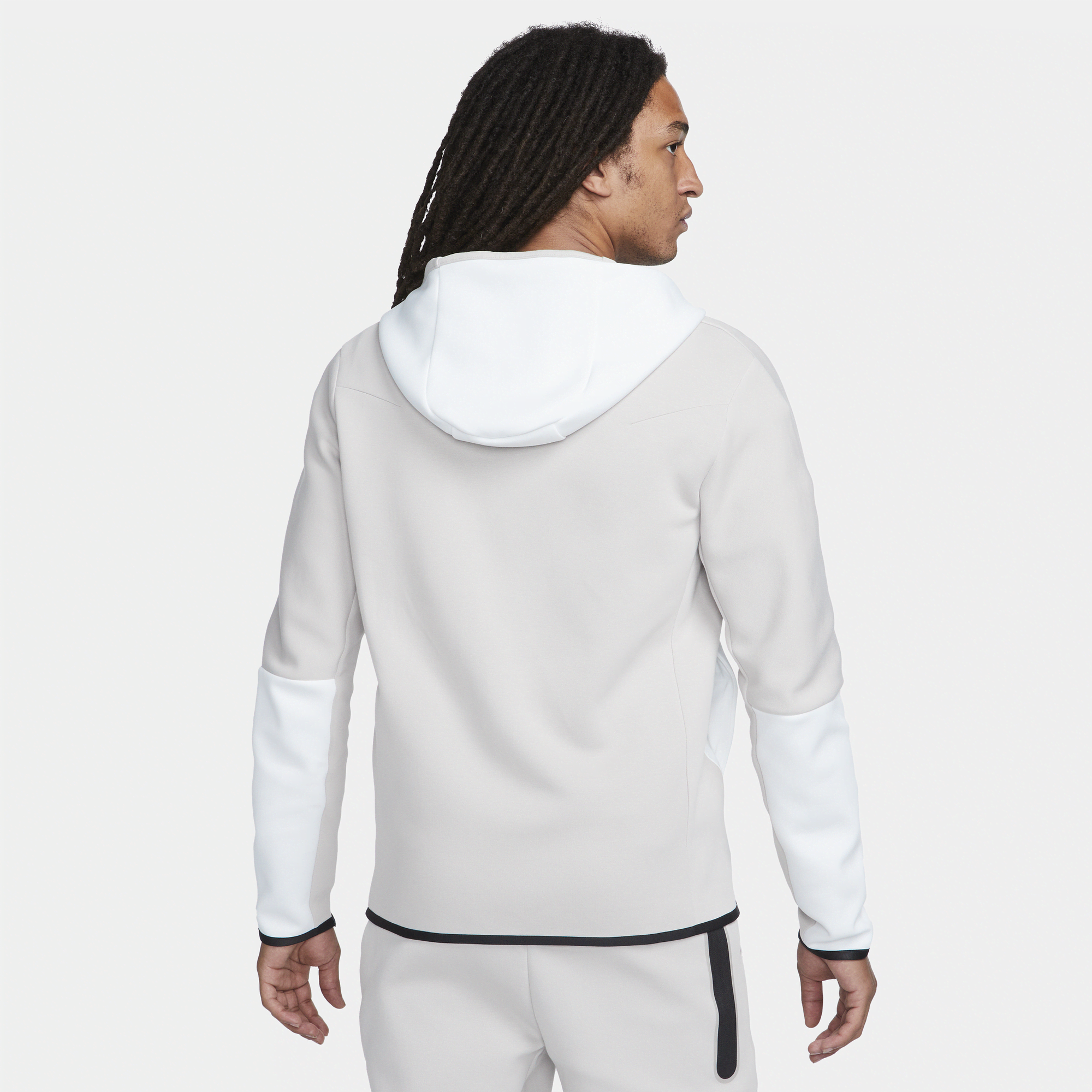 Nike Sportswear Tech Fleece