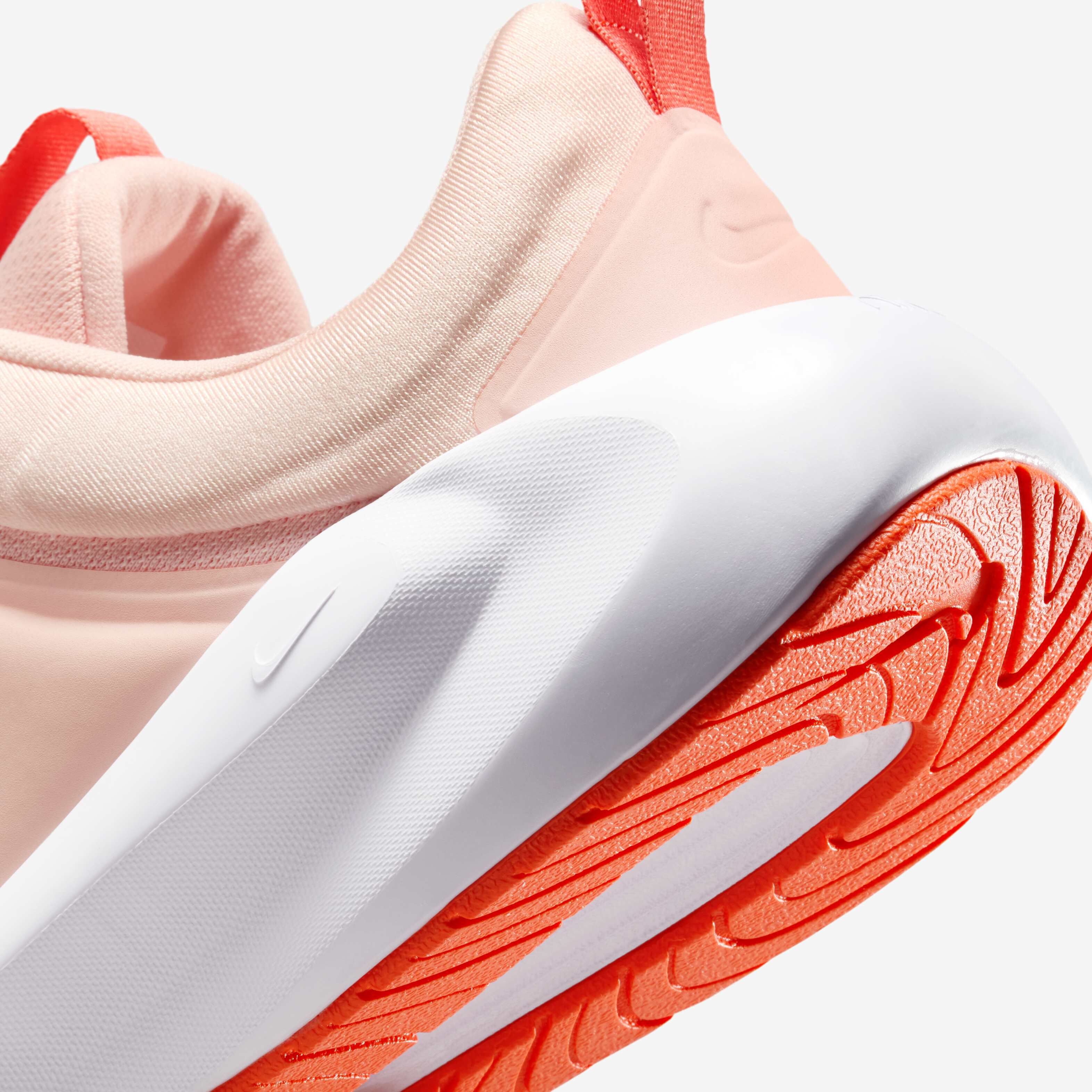 نايكي ان-سيزون تي ار 14 image number 7